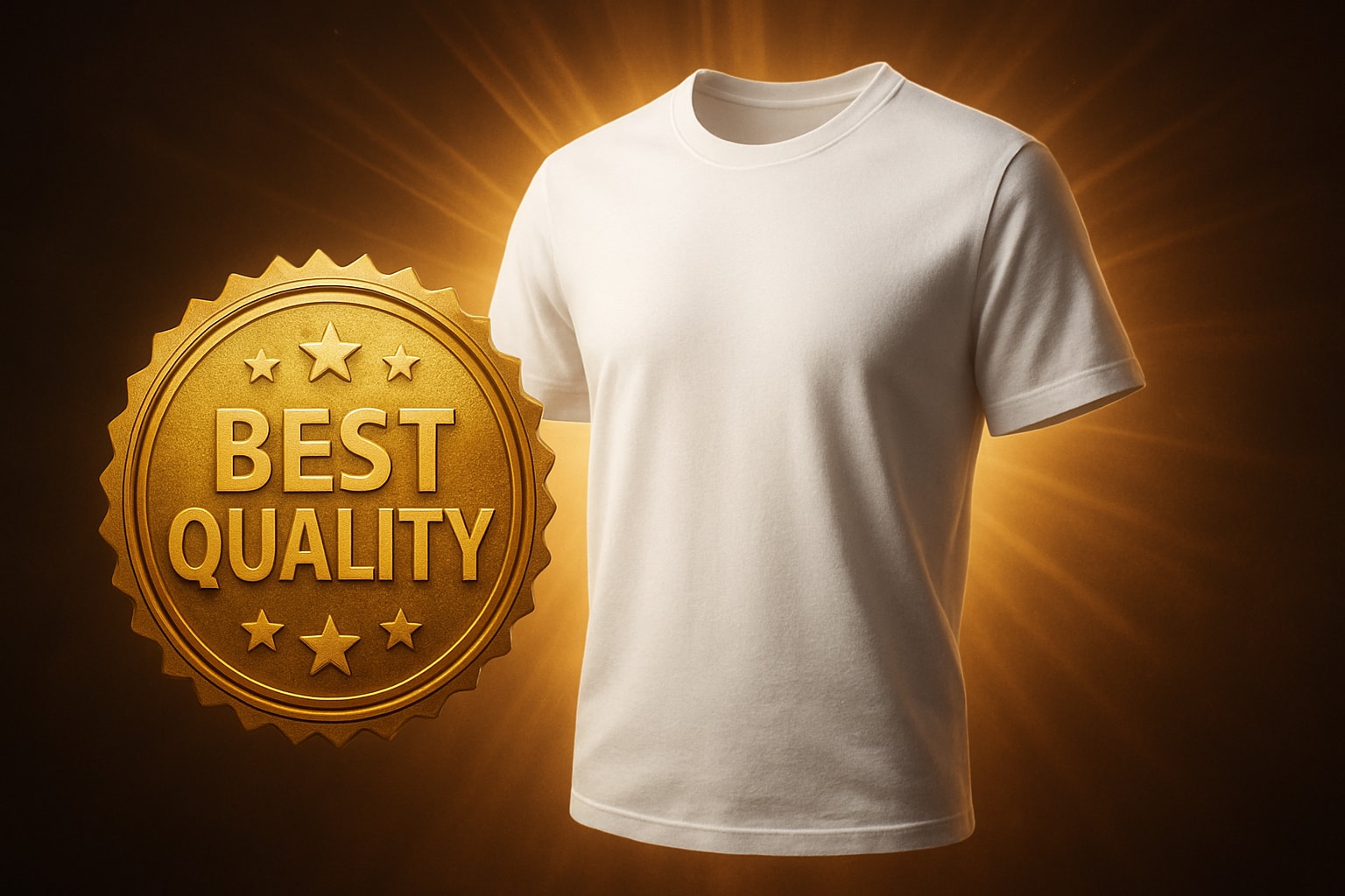 9 Brilliant Best Quality Of T Shirts Picks for 2025