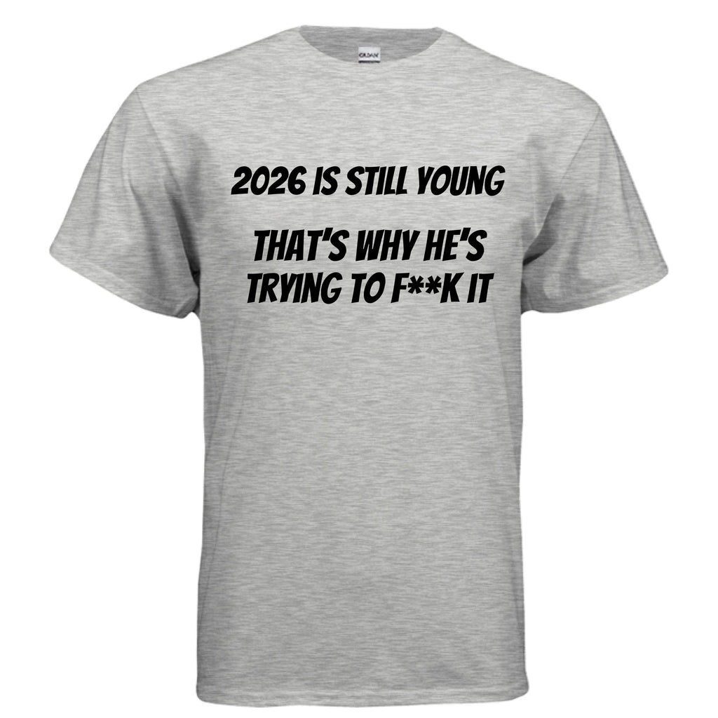 2026 - Wiseasstees, LLC