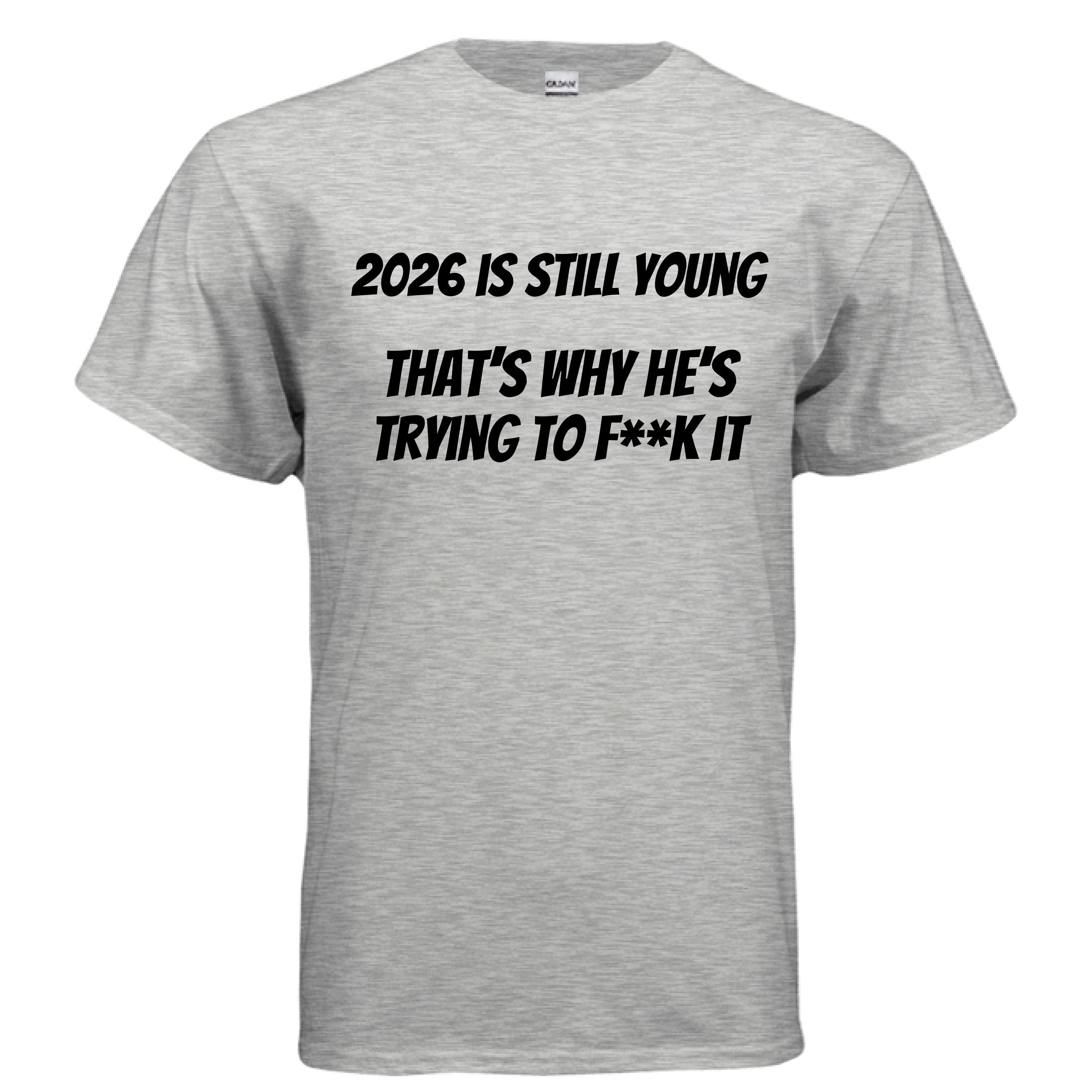 2026 - Wiseasstees, LLC