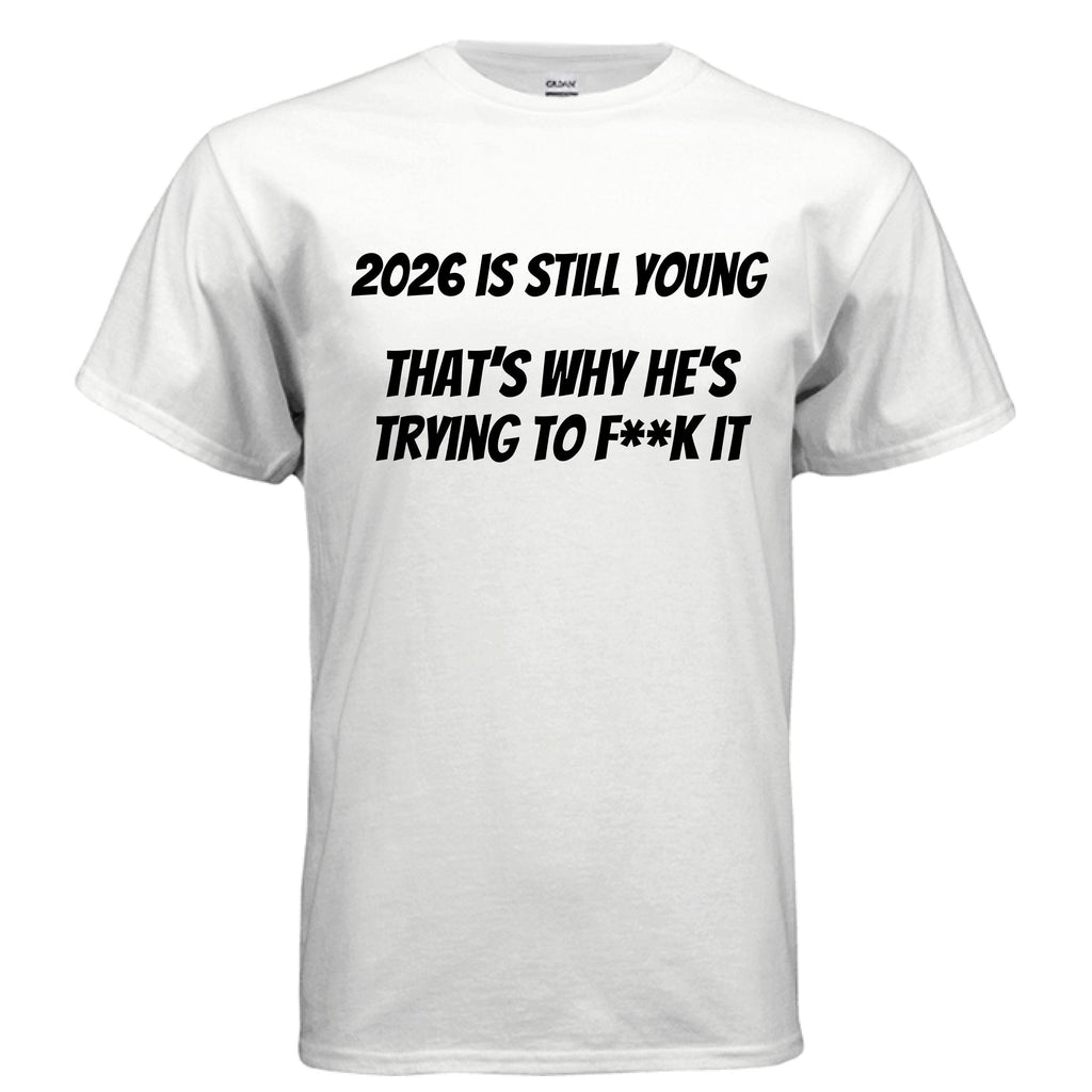 2026 - Wiseasstees, LLC