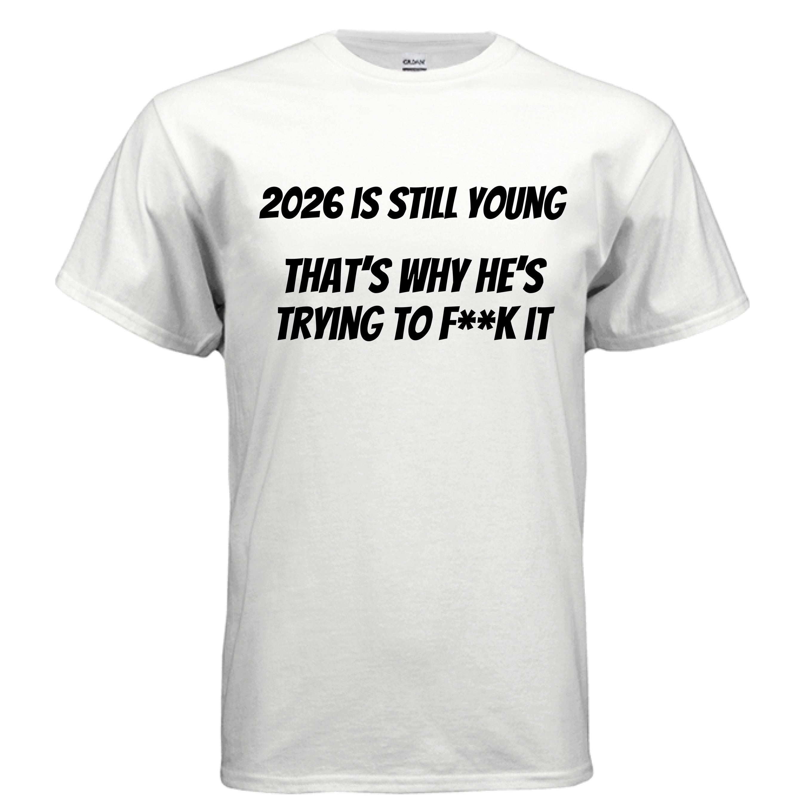 2026 - Wiseasstees, LLC