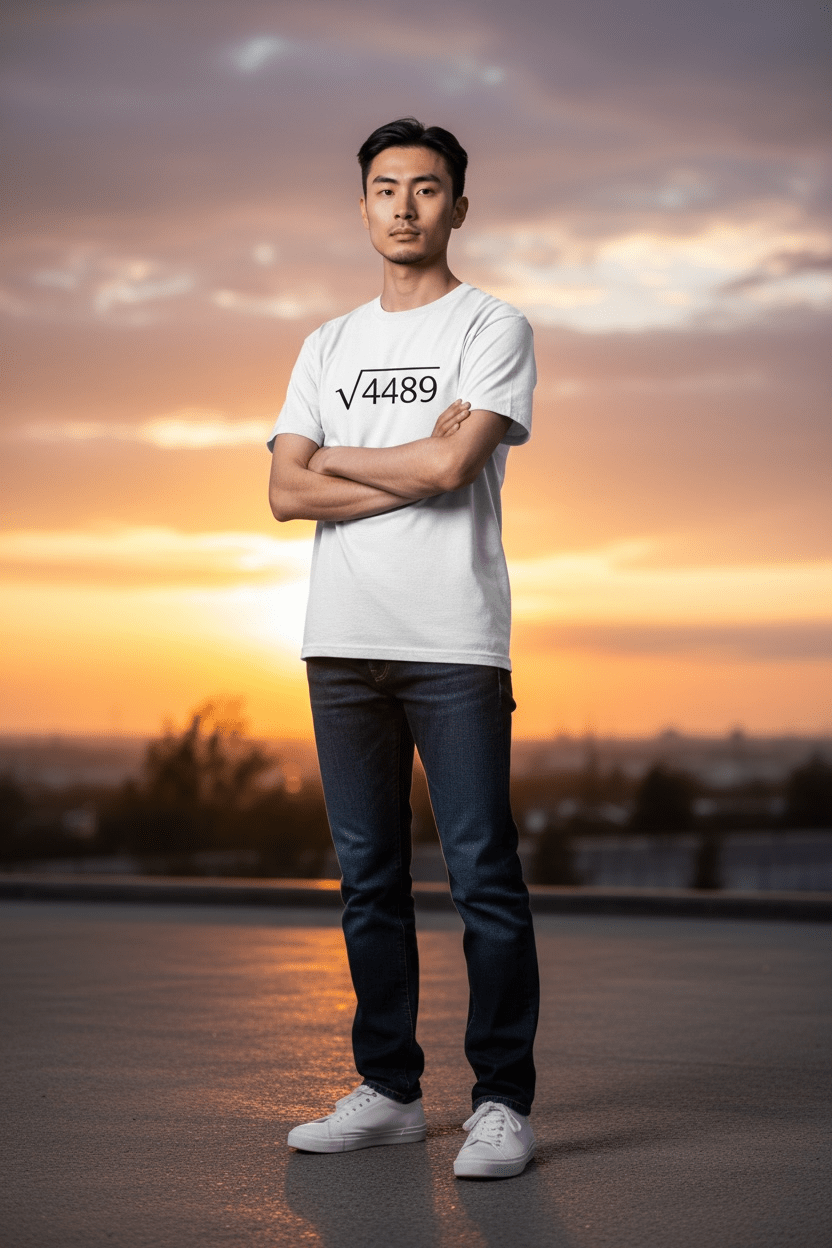 67 - Wiseasstees, LLC