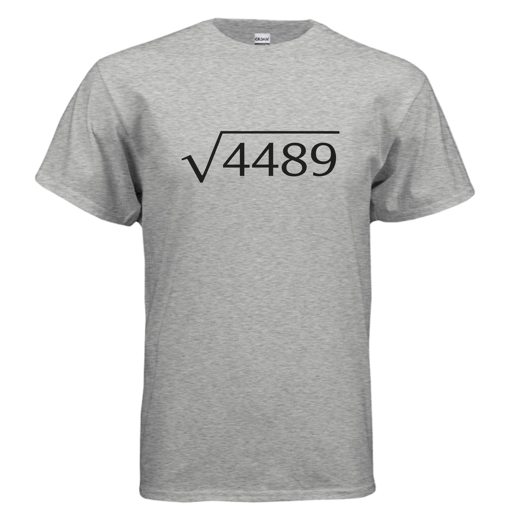 67 - Wiseasstees, LLC