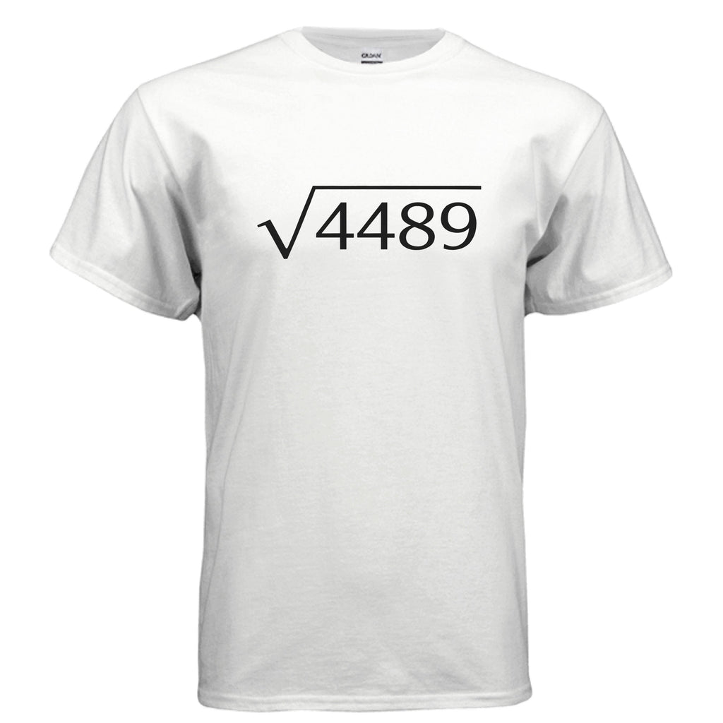 67 - Wiseasstees, LLC