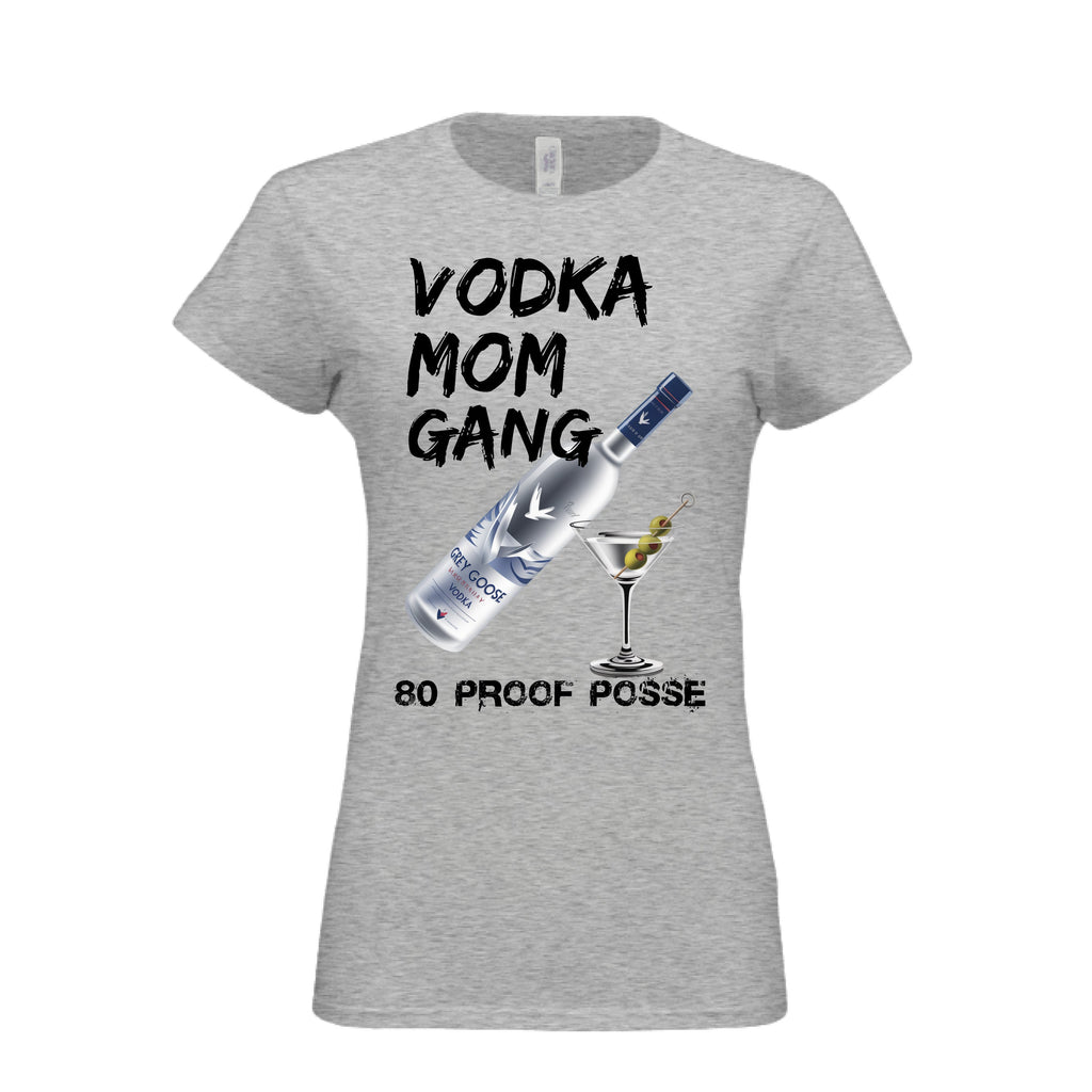 80 proof posse - Wiseasstees, LLC