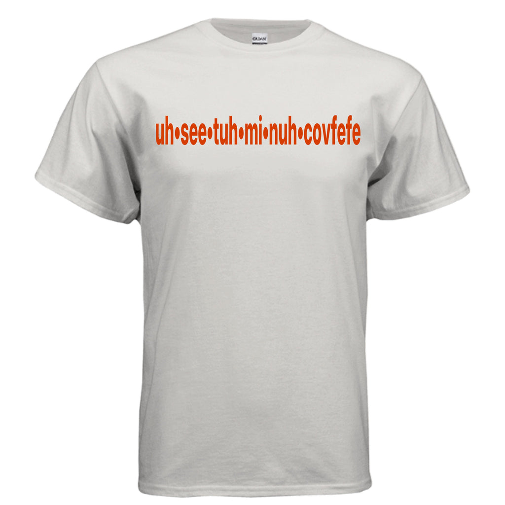 Aceto What - Wiseasstees, LLC