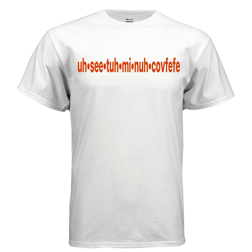 Aceto What - Wiseasstees, LLC