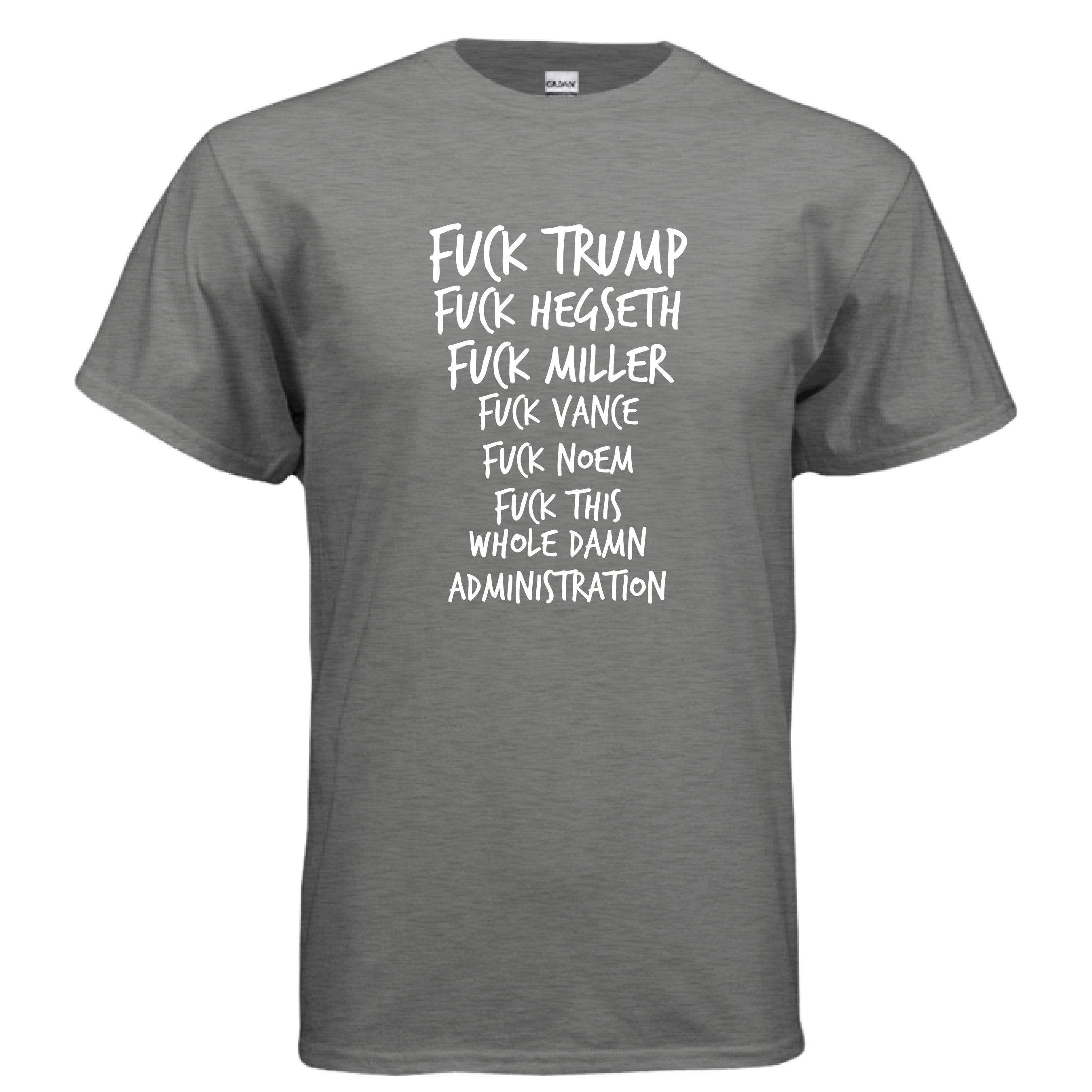 All of them - Wiseasstees, LLC