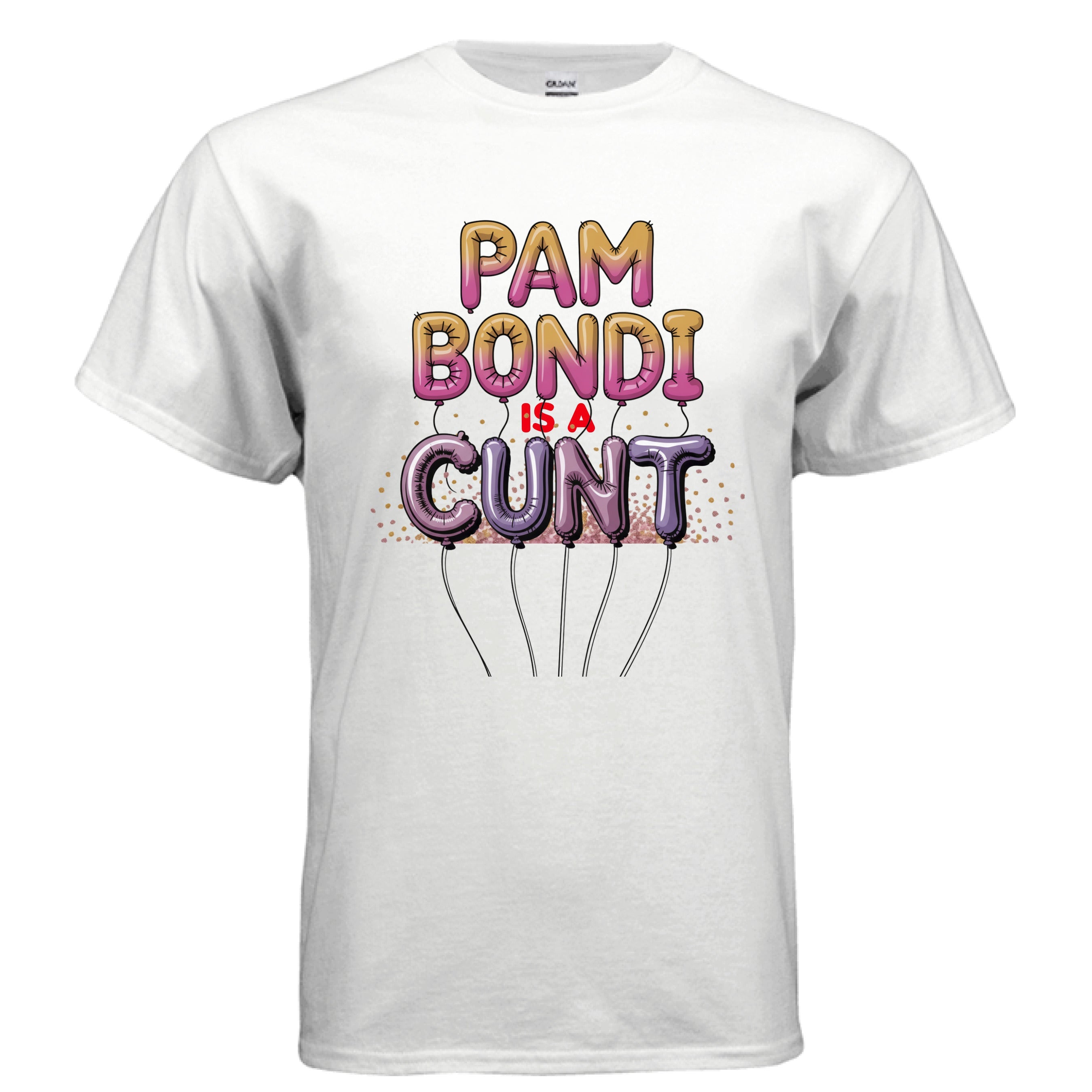 Bondi - Wiseasstees, LLC