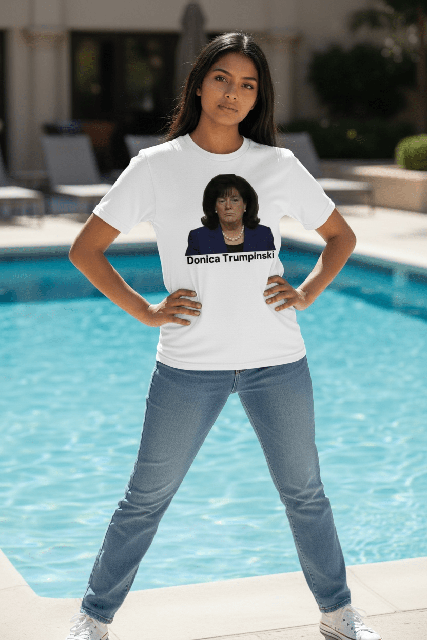 Donica - Wiseasstees, LLC