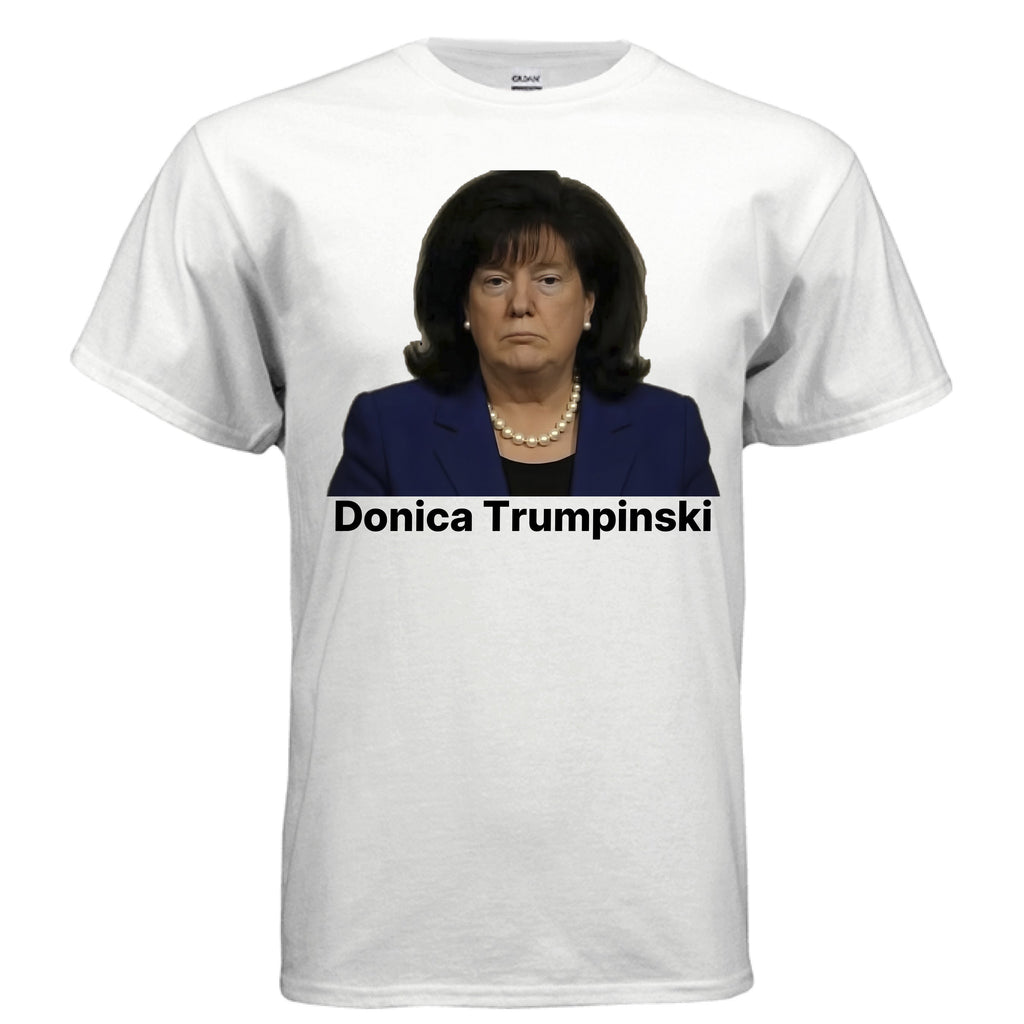 Donica - Wiseasstees, LLC