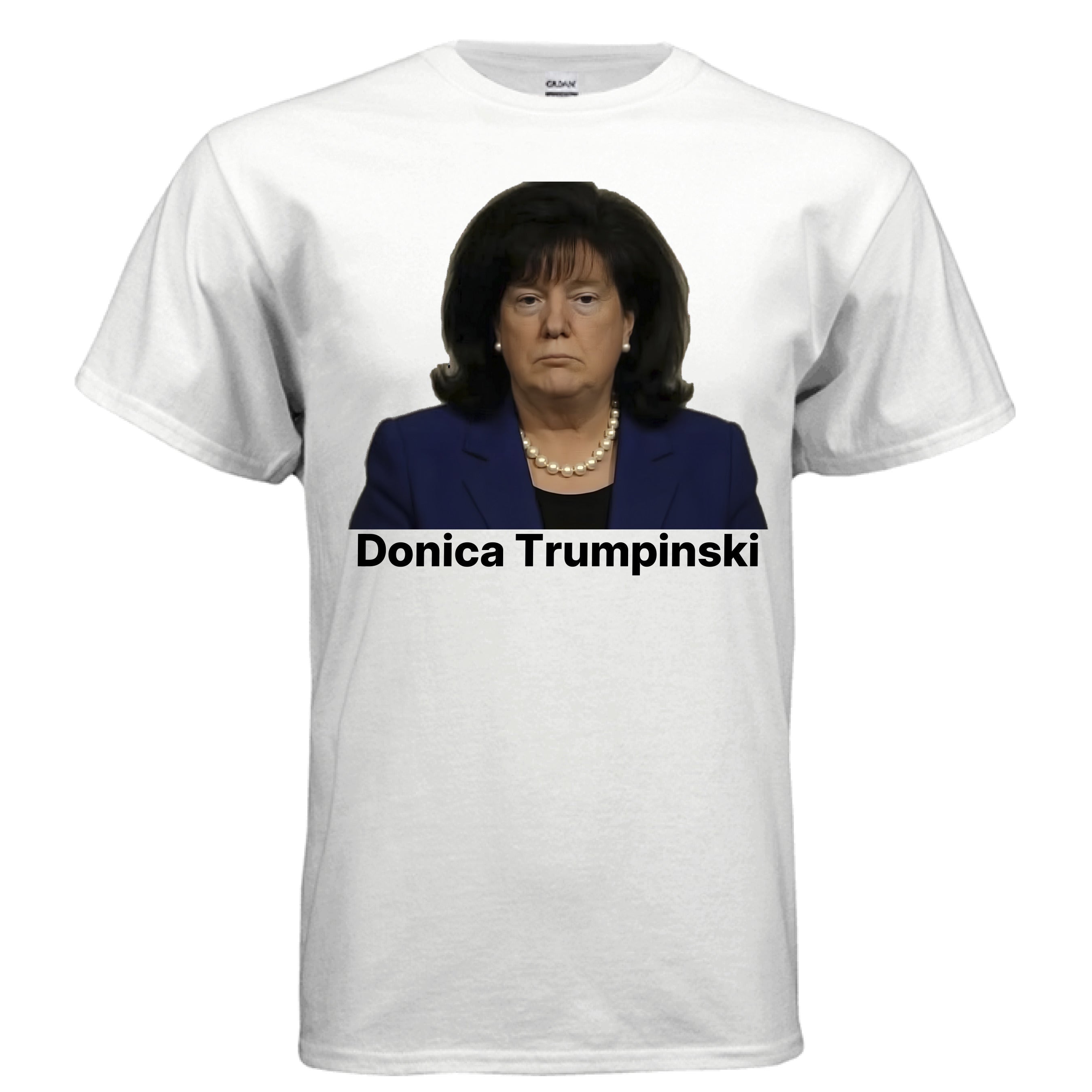 Donica - Wiseasstees, LLC