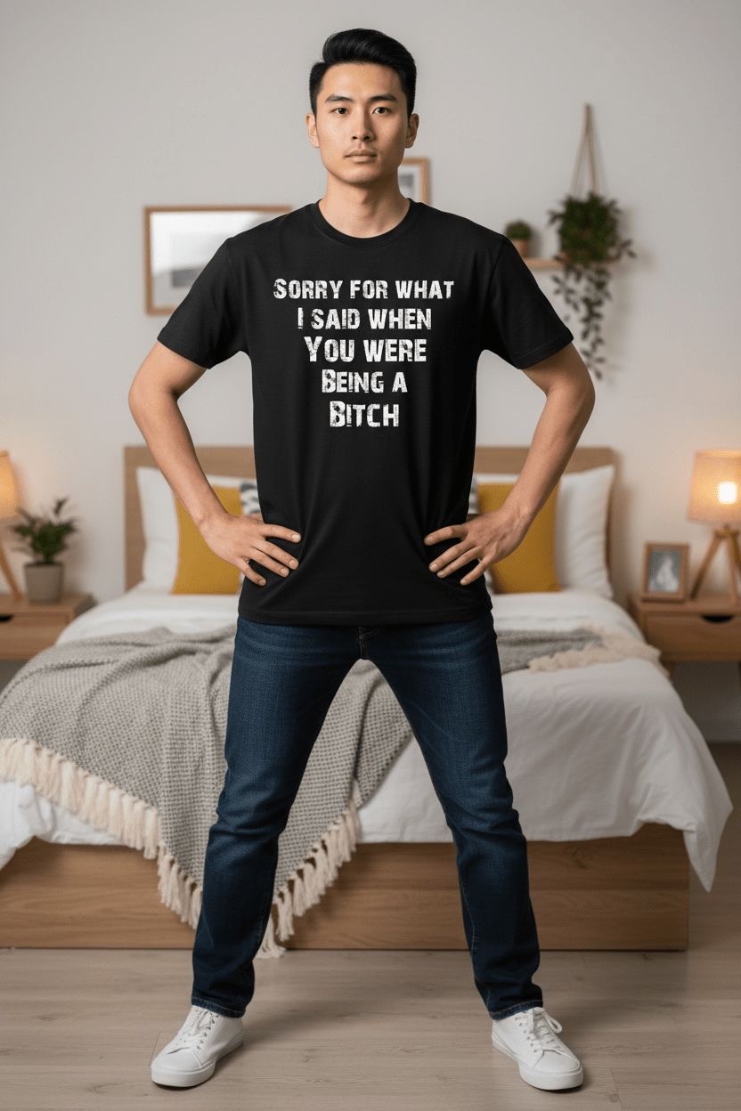 Email - Wiseasstees, LLC