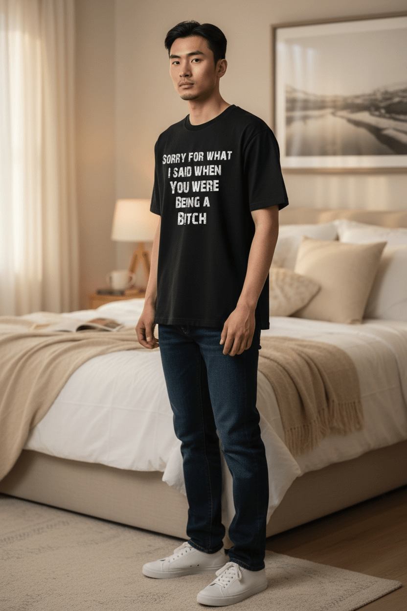 Email - Wiseasstees, LLC