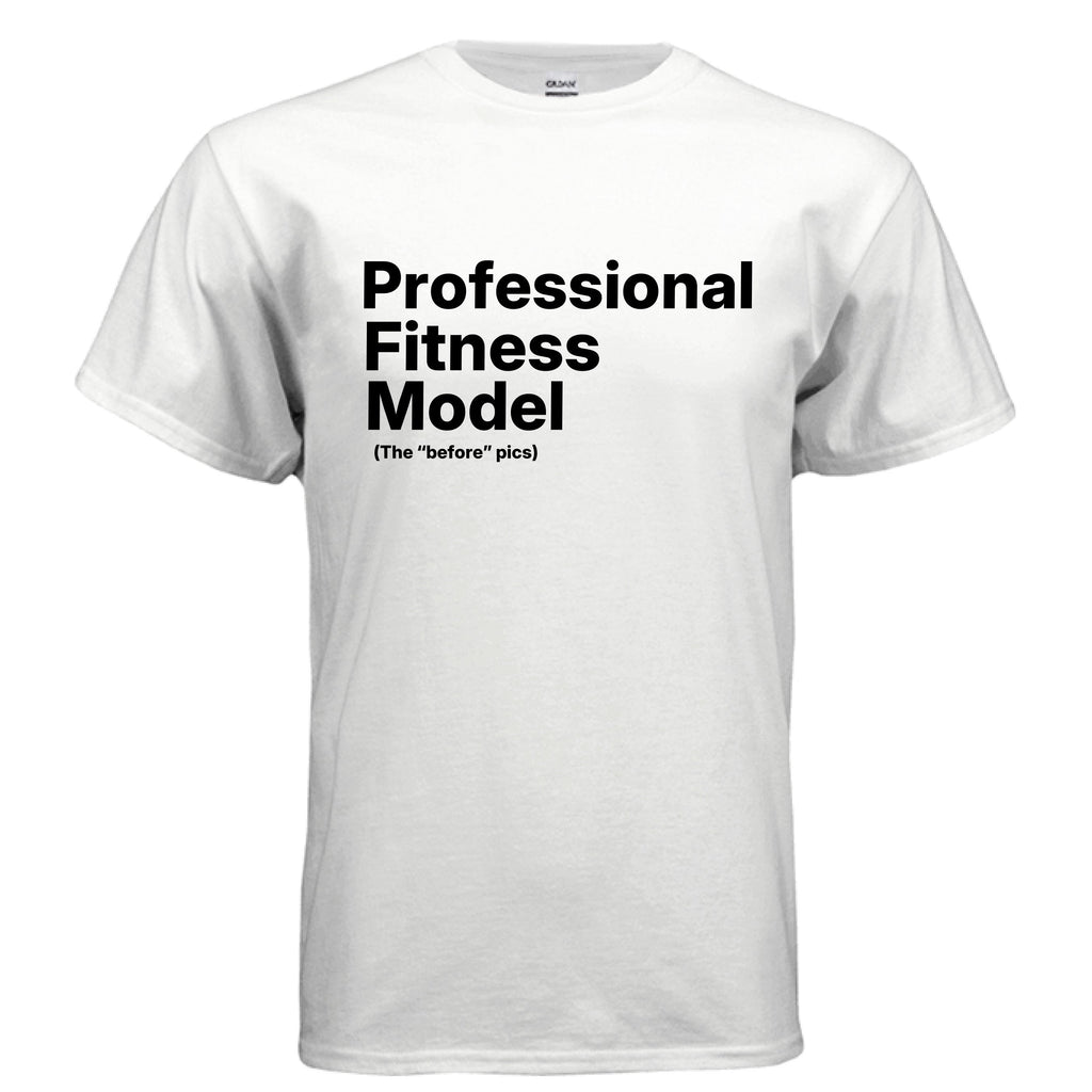 Fitness model - Wiseasstees, LLC
