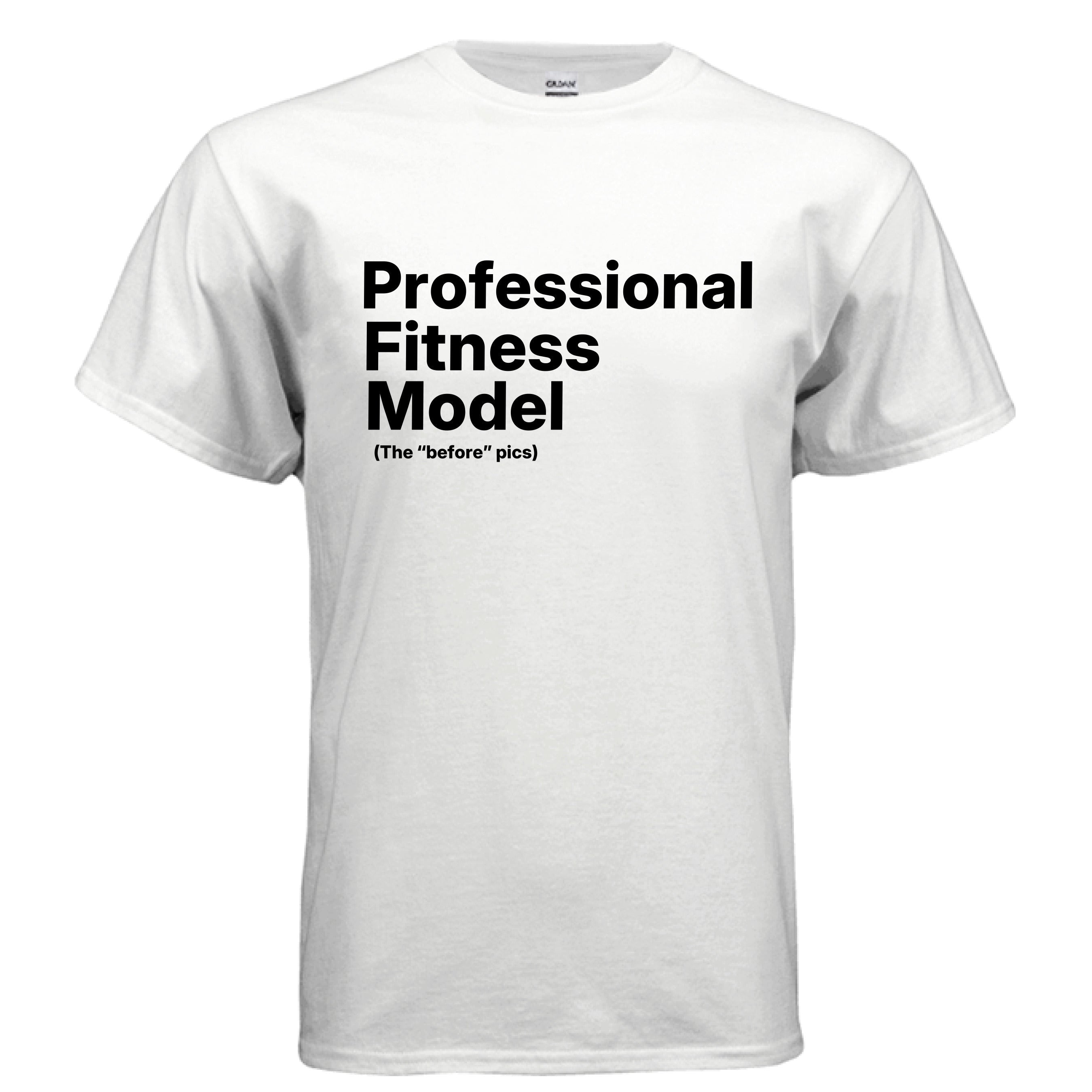 Fitness model - Wiseasstees, LLC