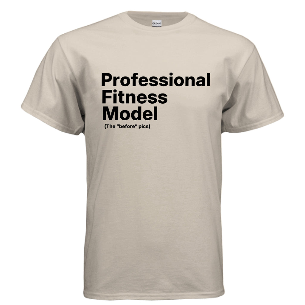 Fitness model - Wiseasstees, LLC
