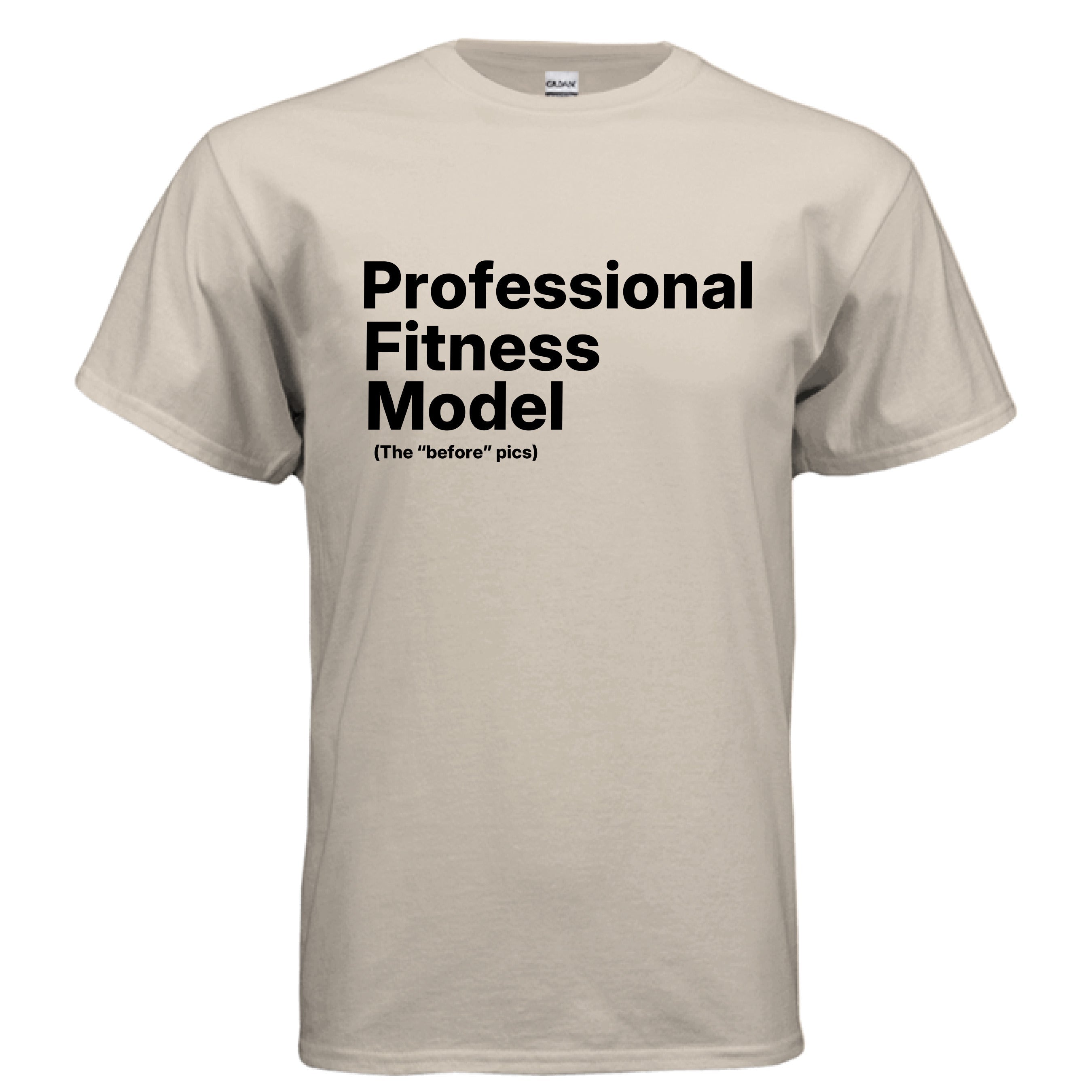 Fitness model - Wiseasstees, LLC