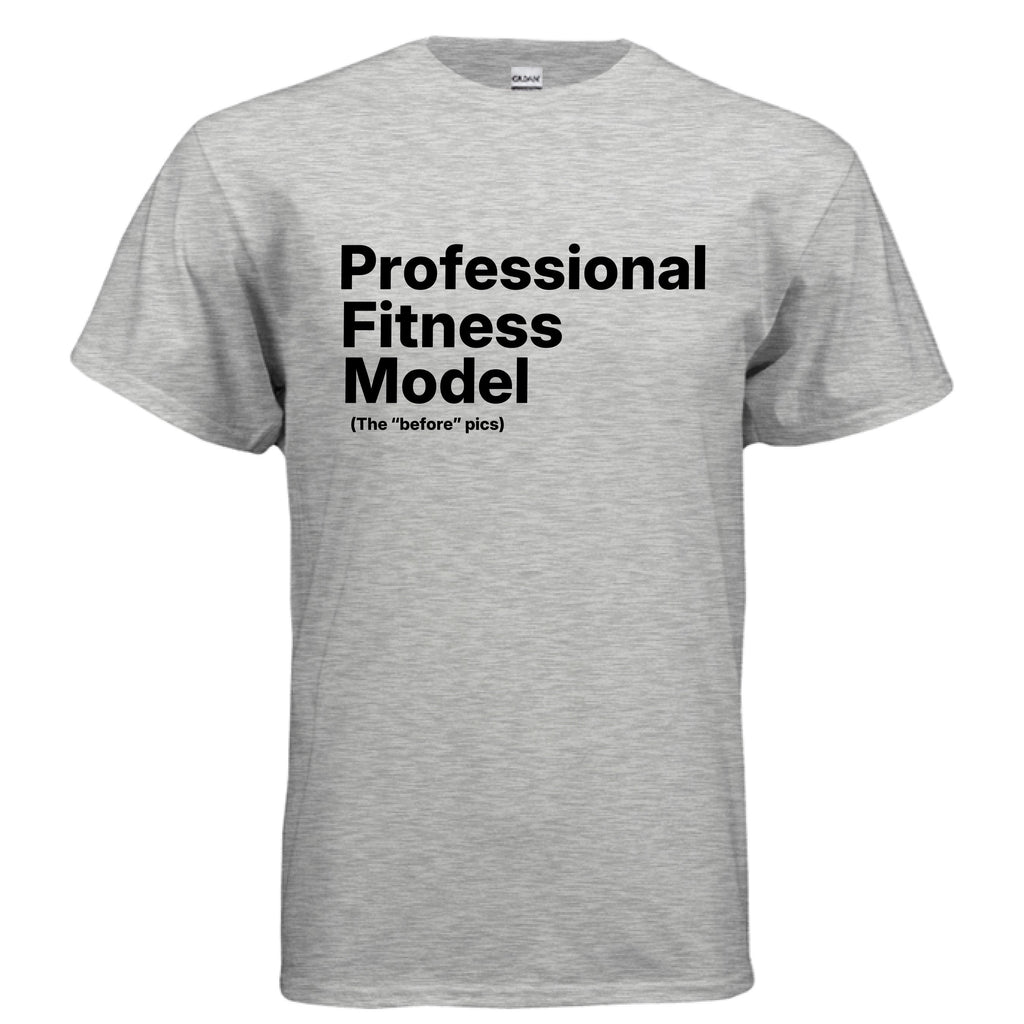 Fitness model - Wiseasstees, LLC
