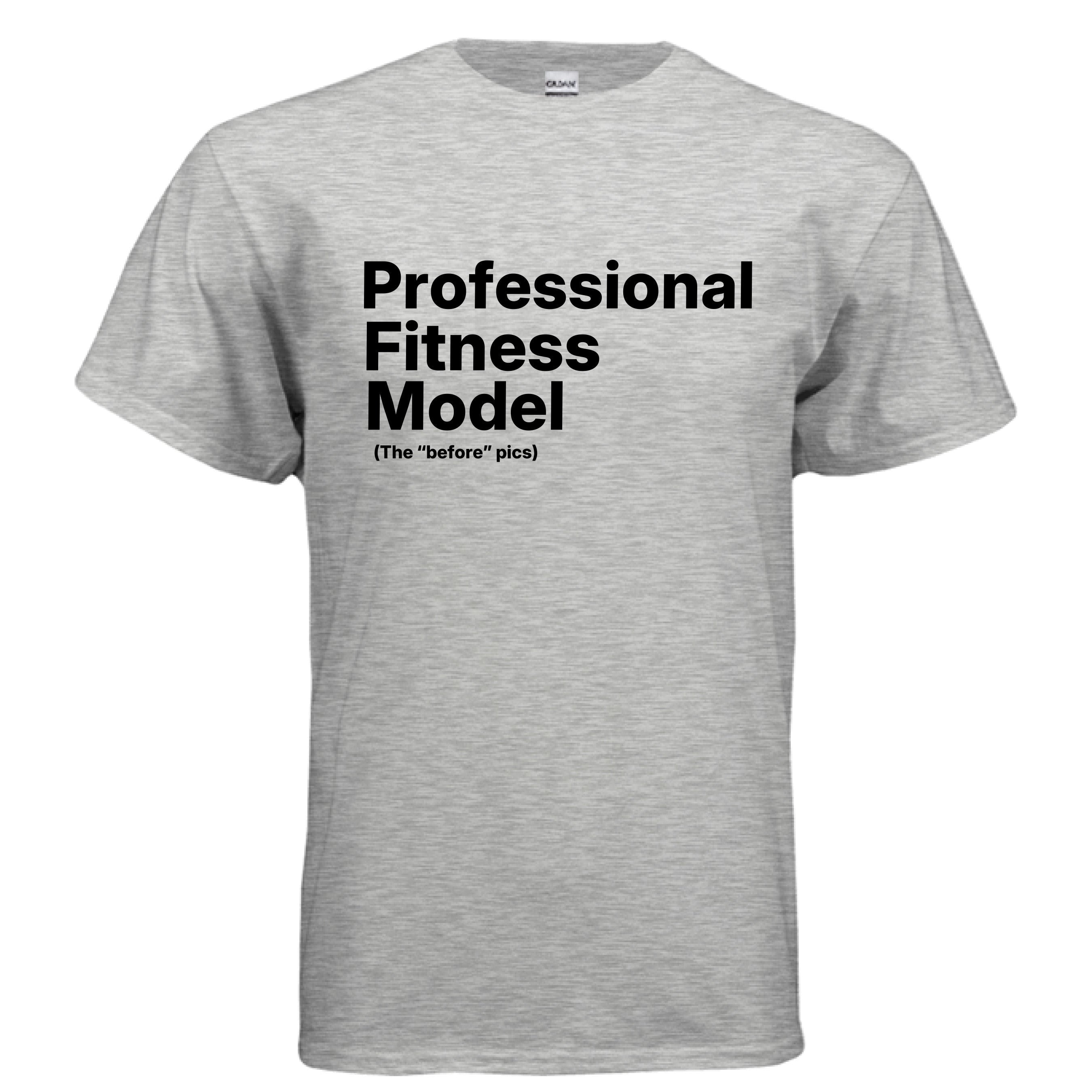 Fitness model - Wiseasstees, LLC