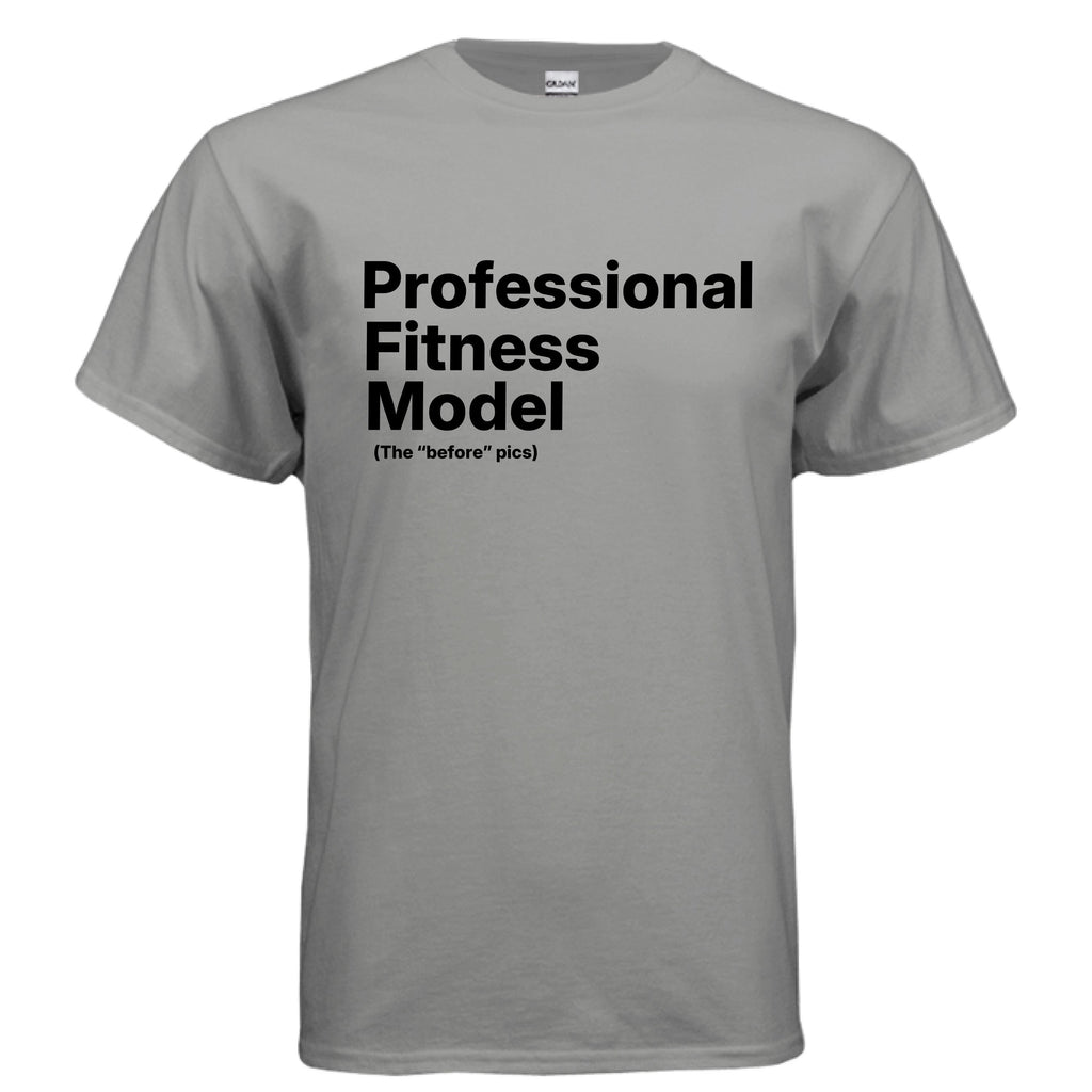 Fitness model - Wiseasstees, LLC