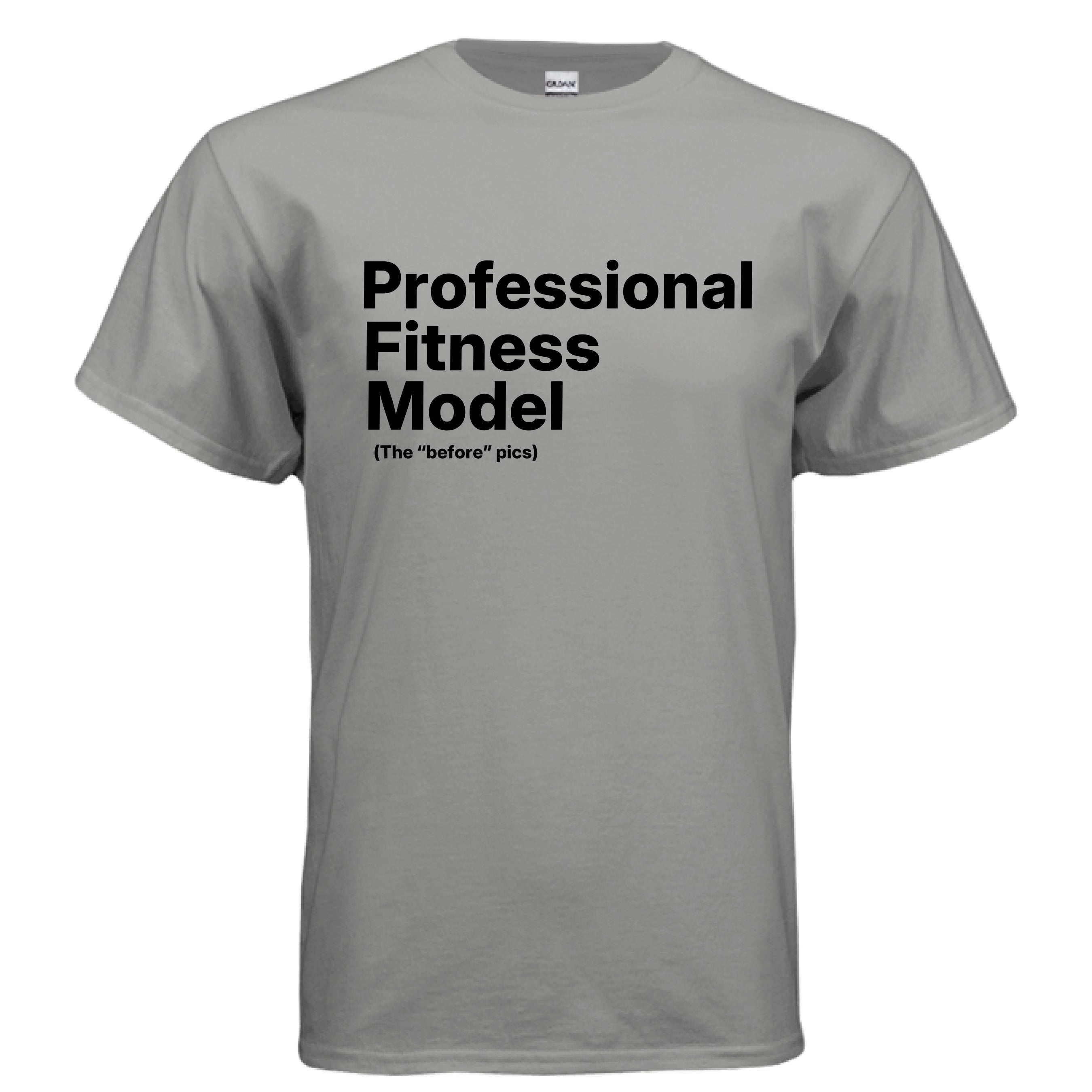 Fitness model - Wiseasstees, LLC