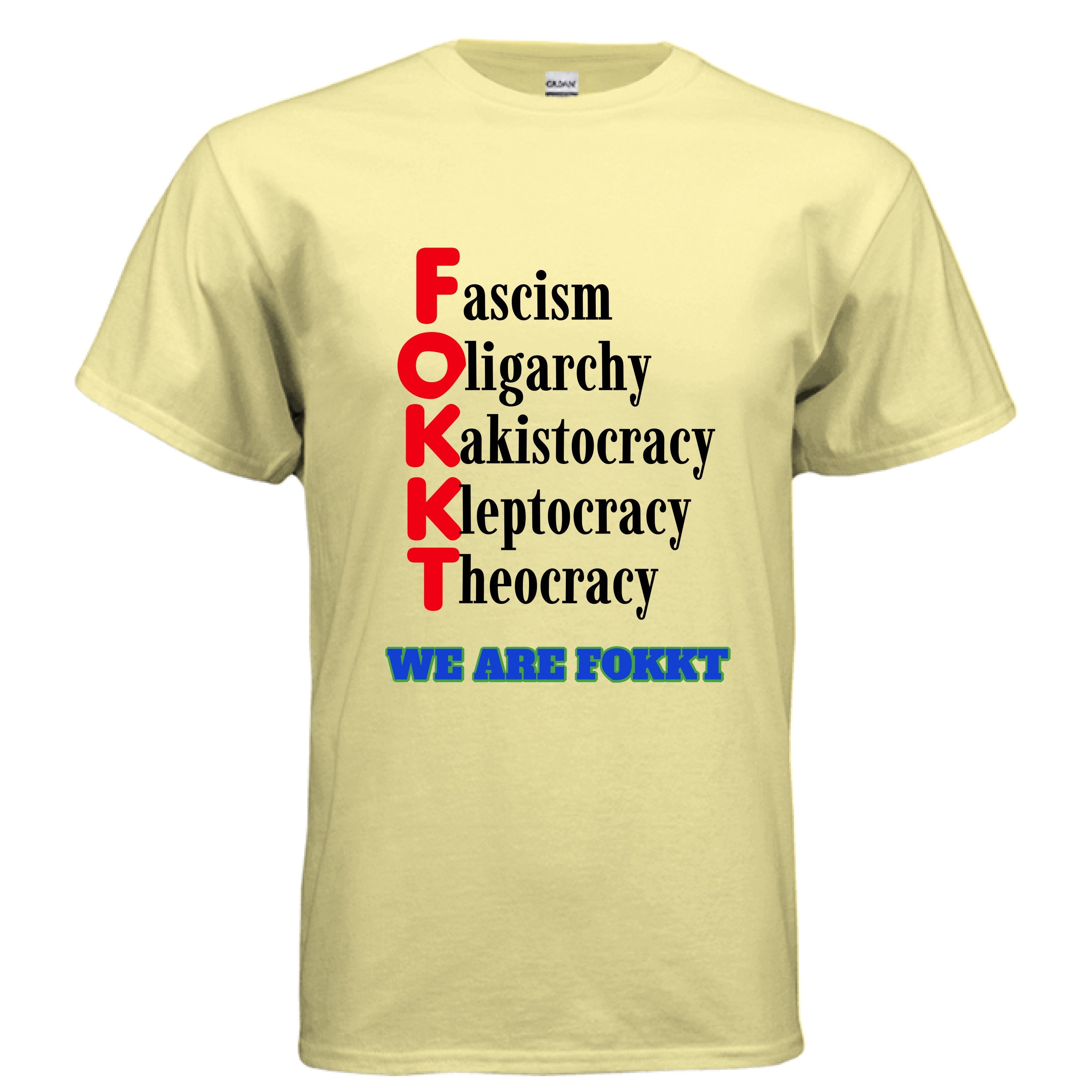 Fokkt 2.0 - Wiseasstees, LLC