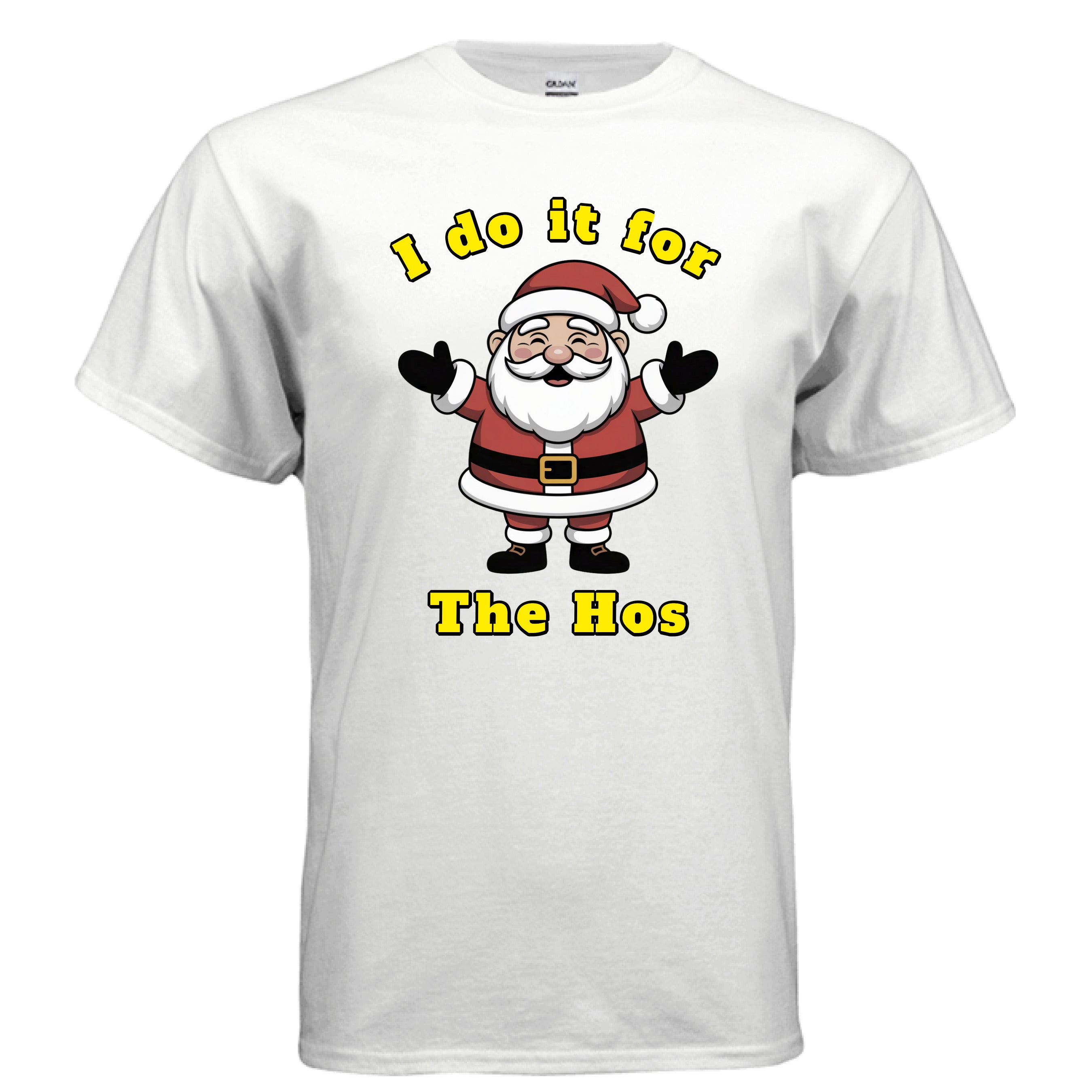 for the hos - Wiseasstees, LLC