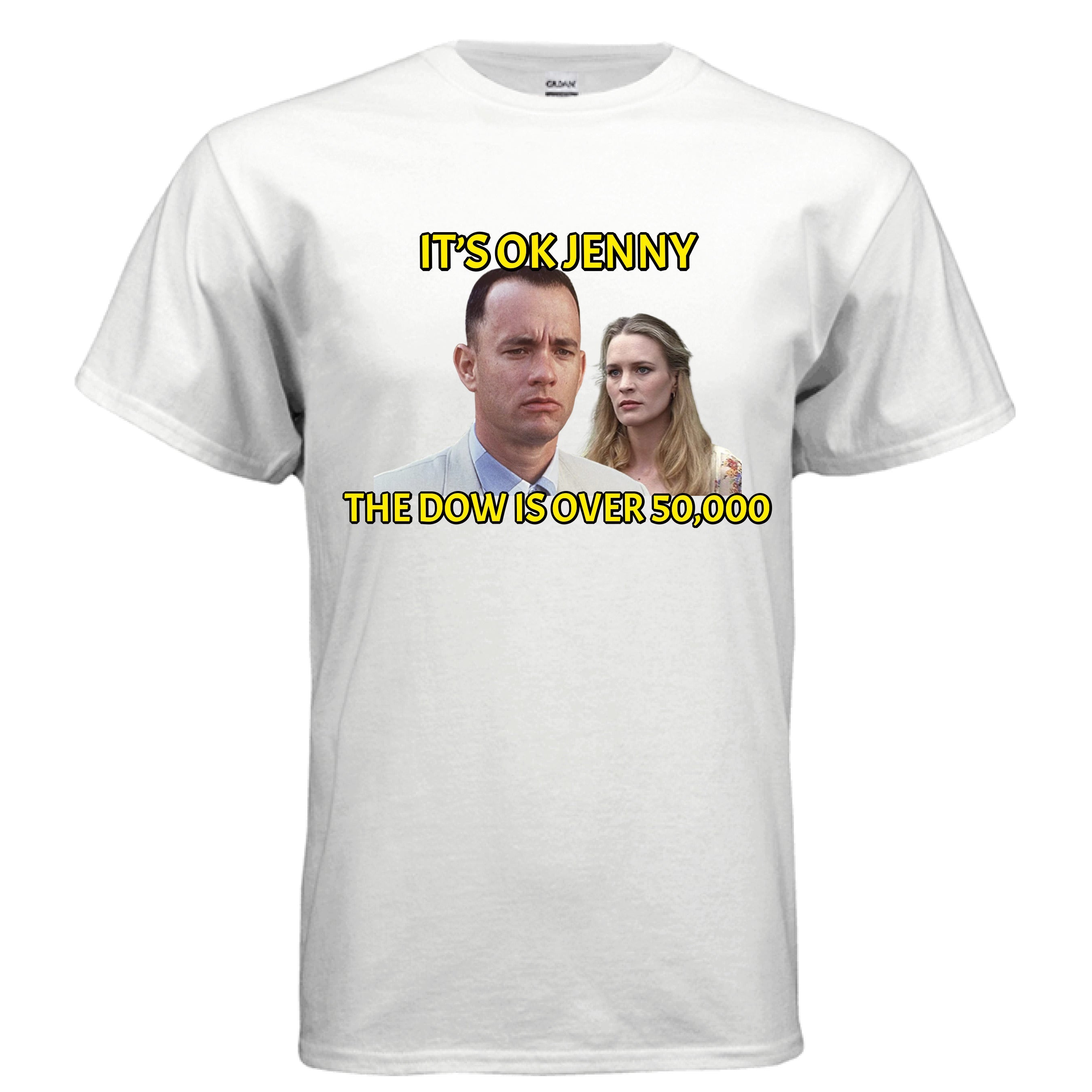 Gump - Wiseasstees, LLC