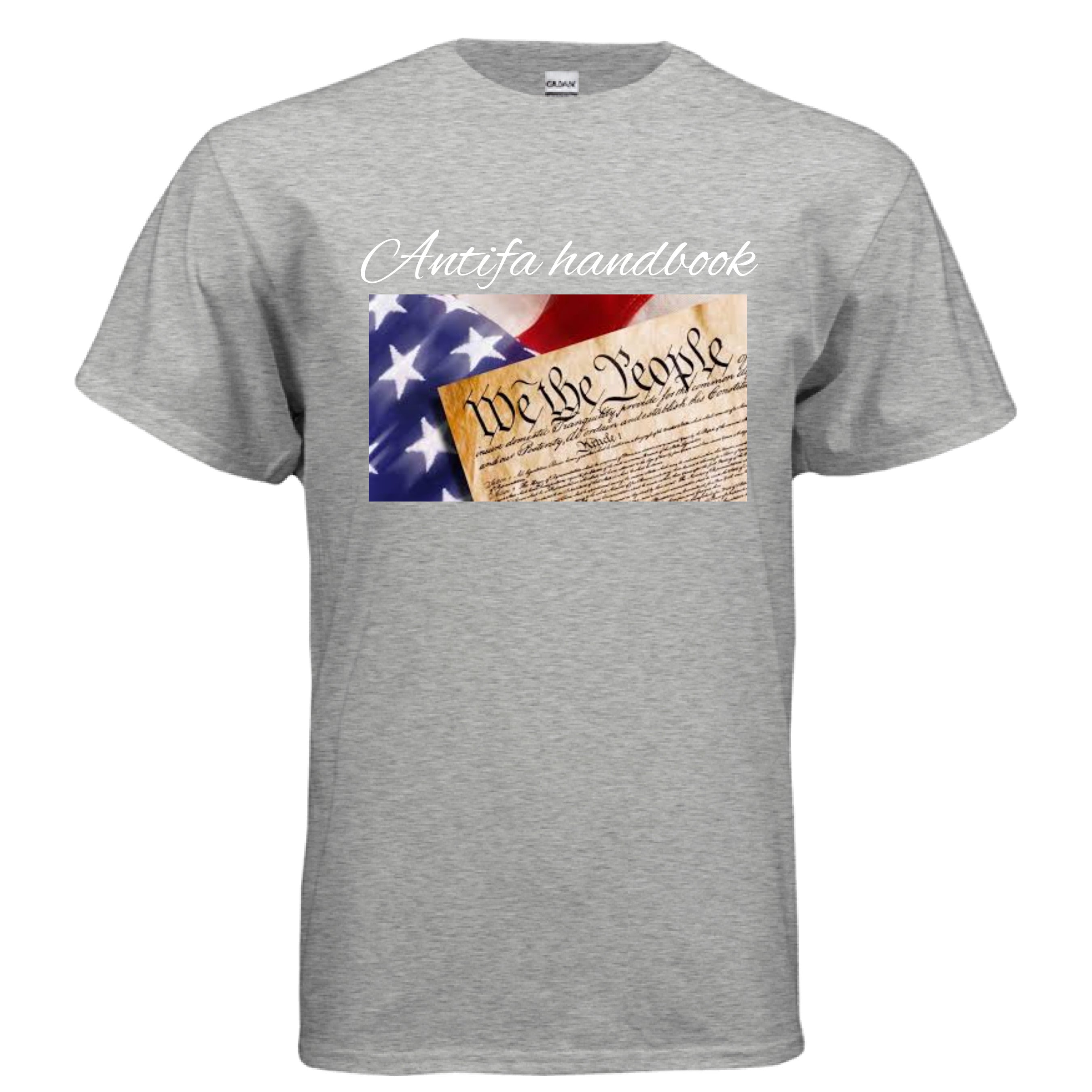 Handbook - Wiseasstees, LLC