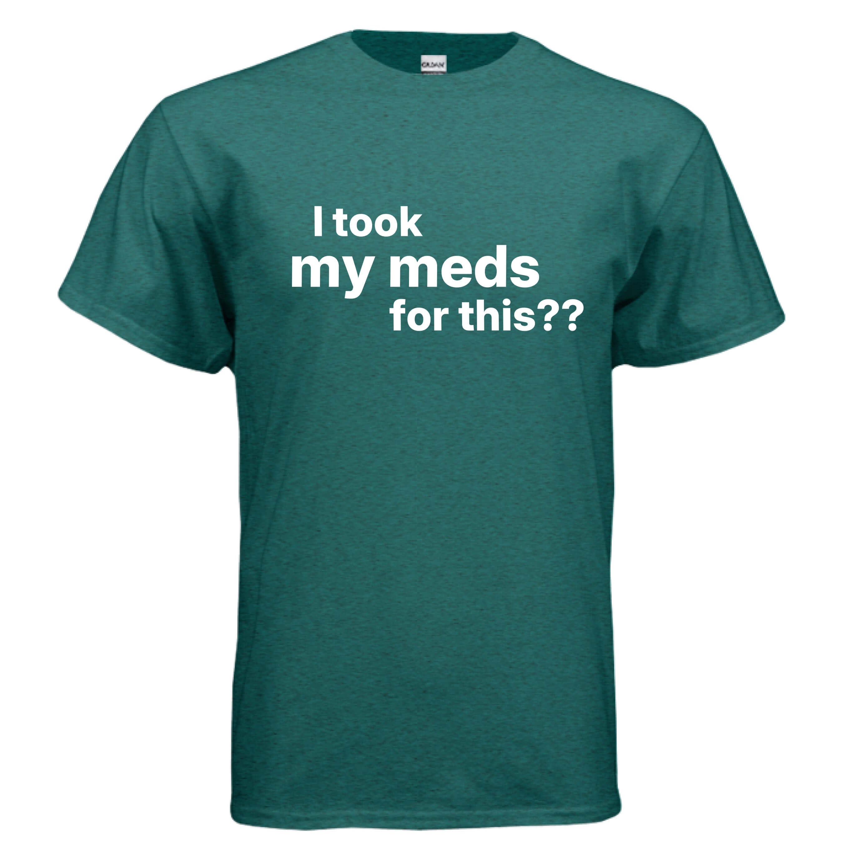 Meds - Wiseasstees, LLC