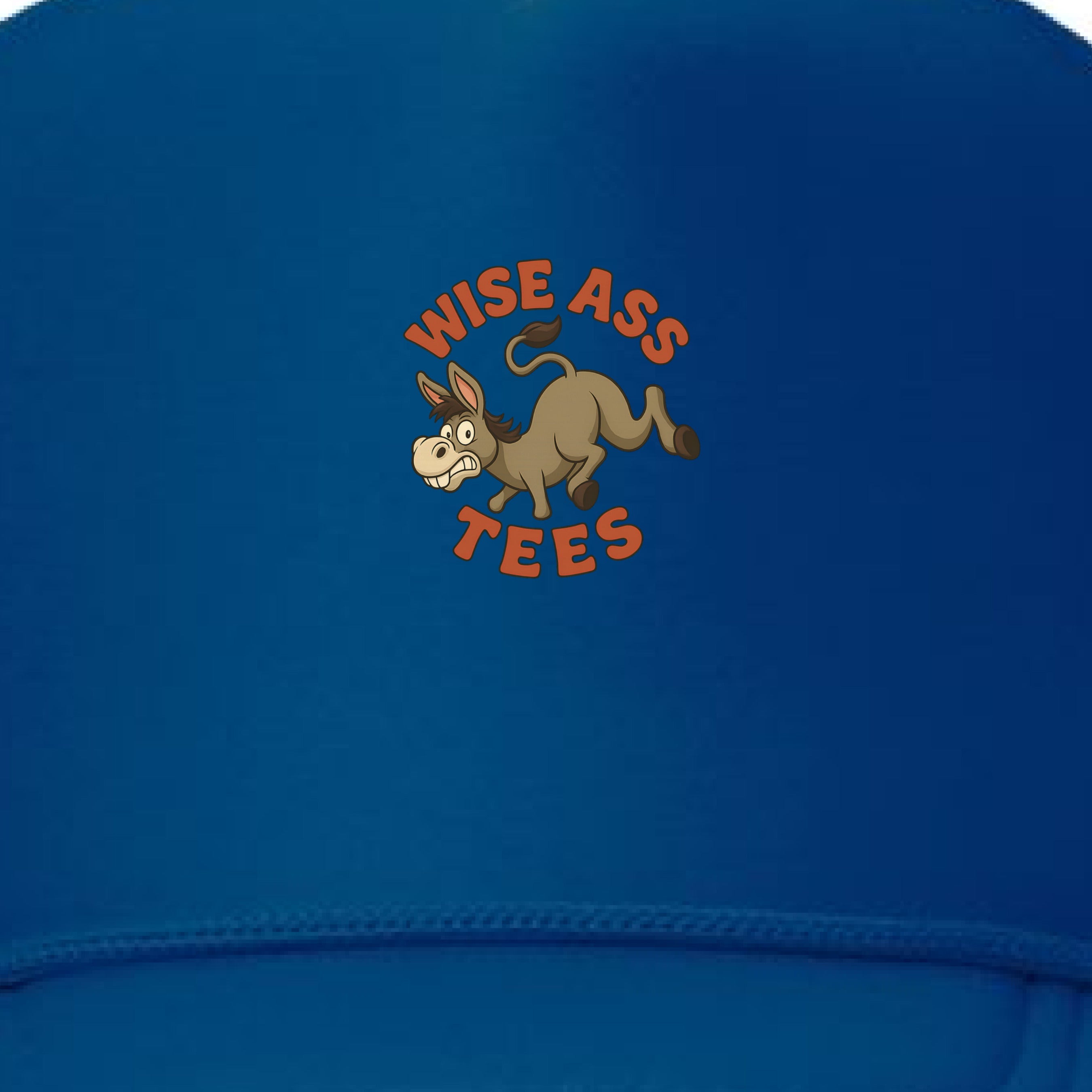 Royal/ Royal - FRONT