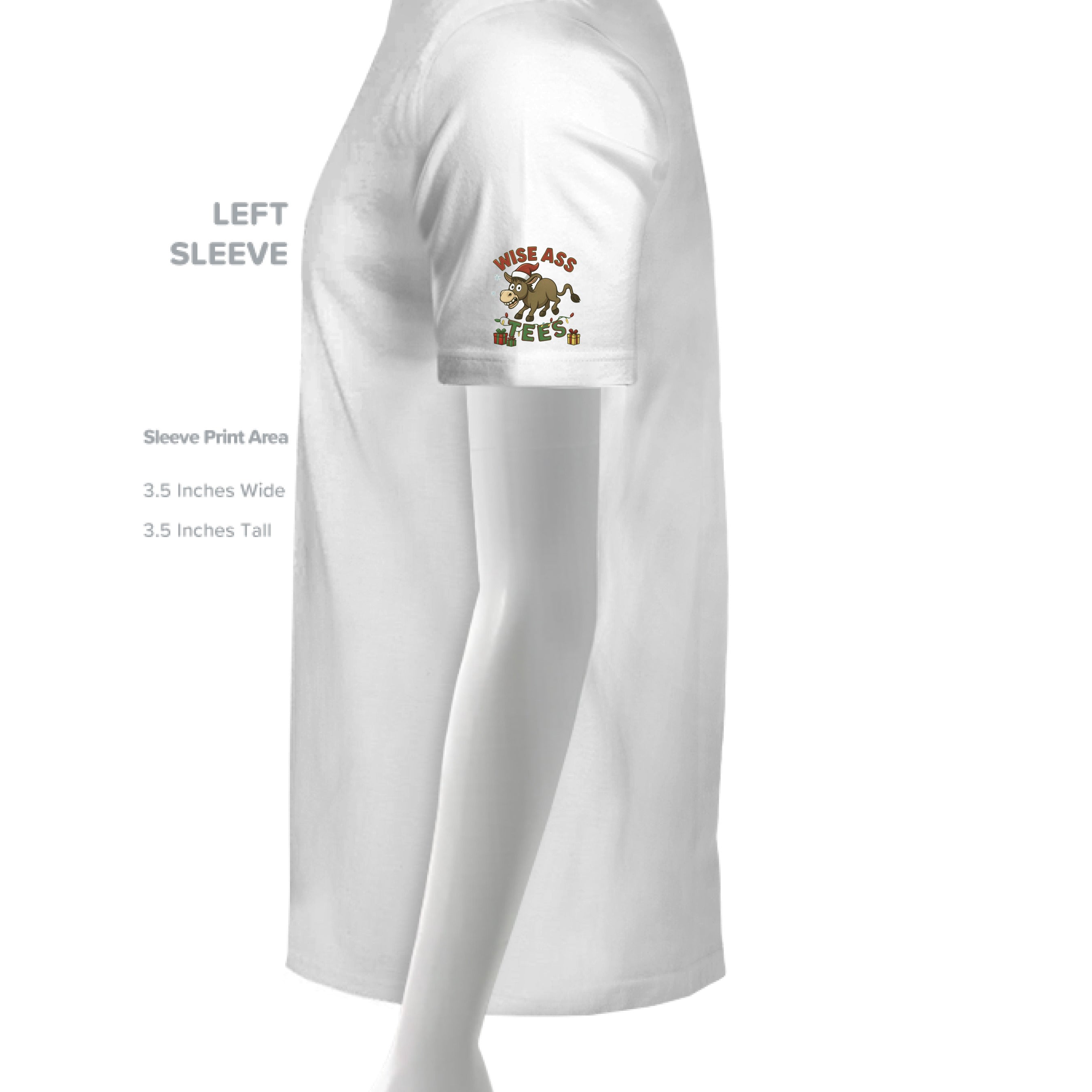 WHITE - SLEEVE_LEFT