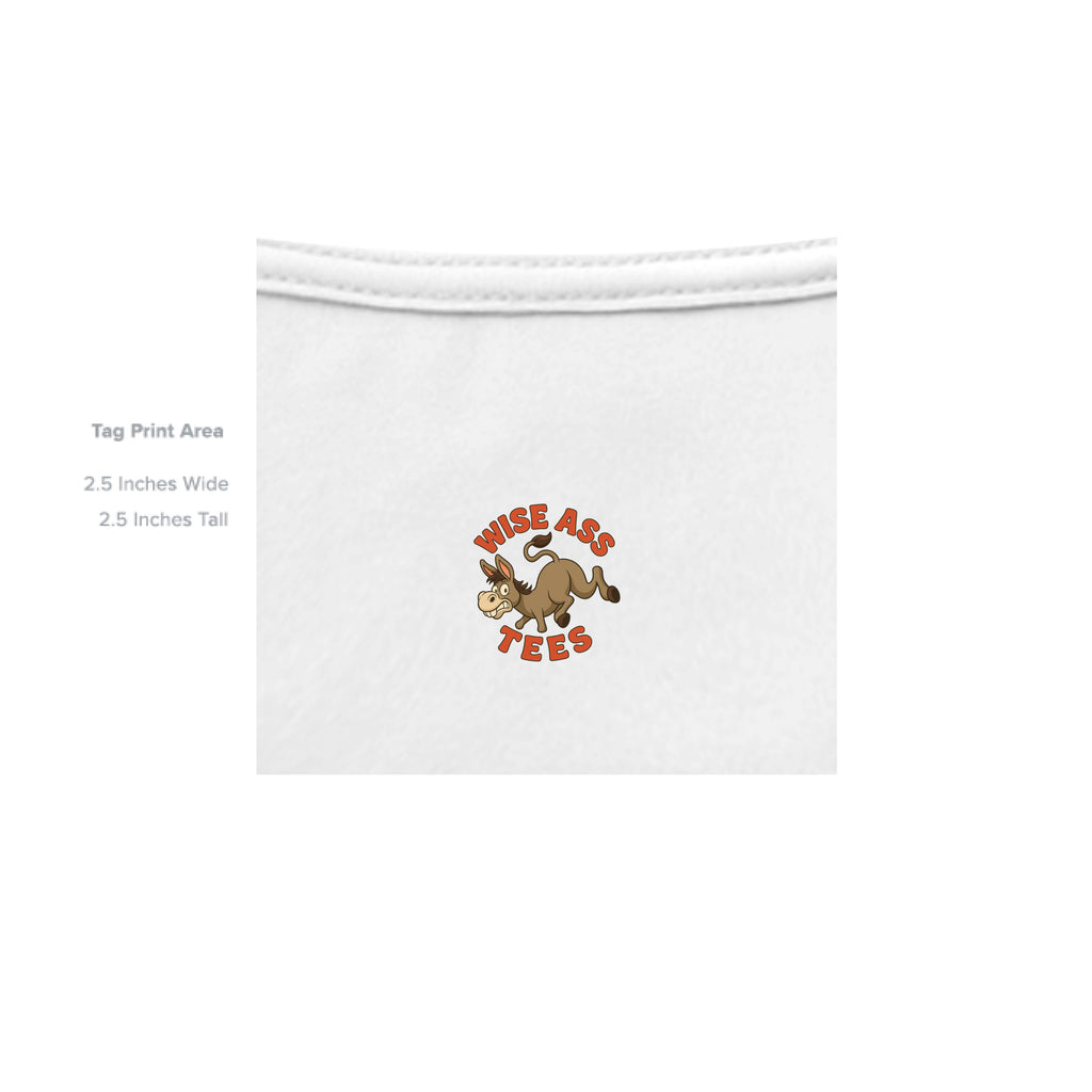 WHITE - INSIDE_TAG_LINE