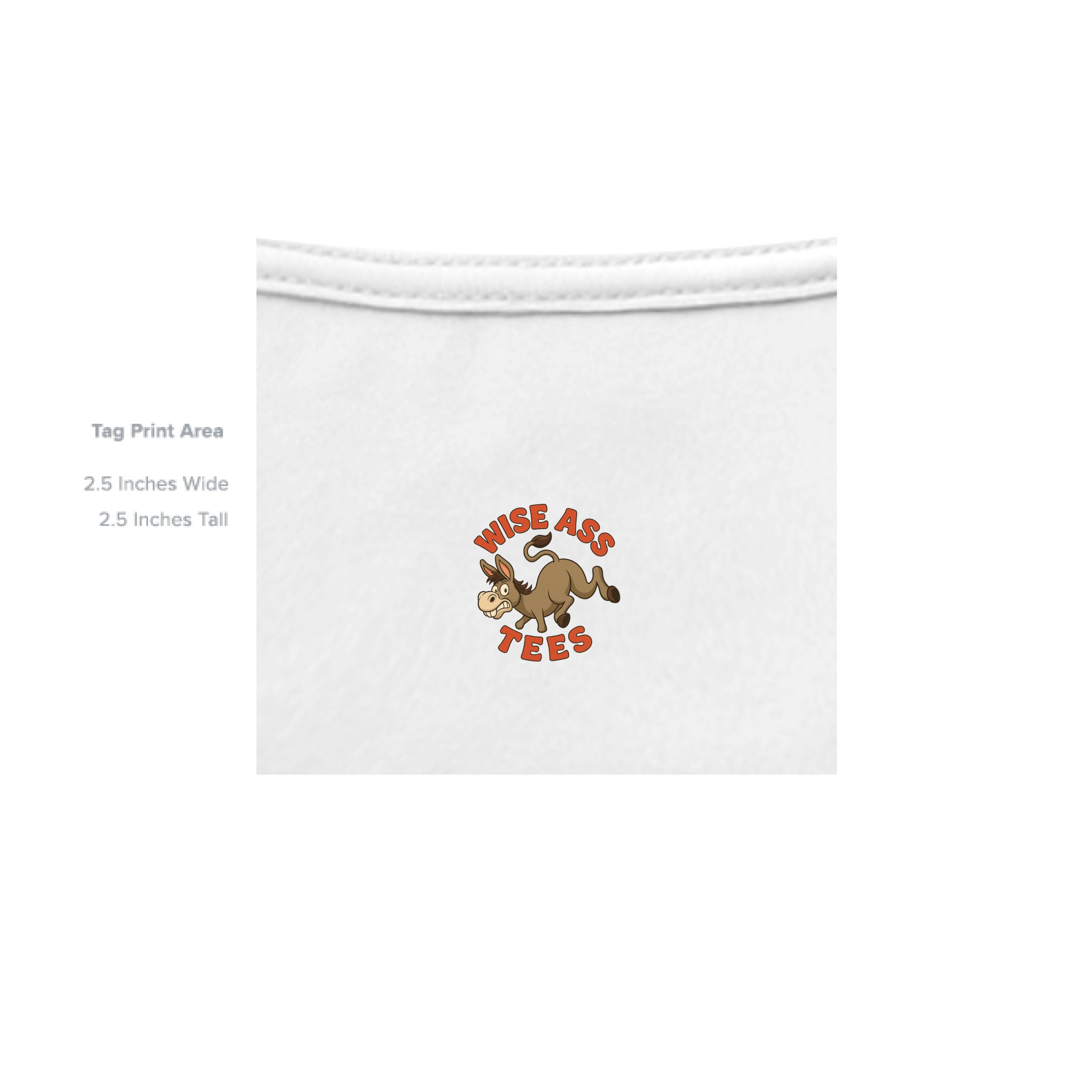 WHITE - INSIDE_TAG_LINE