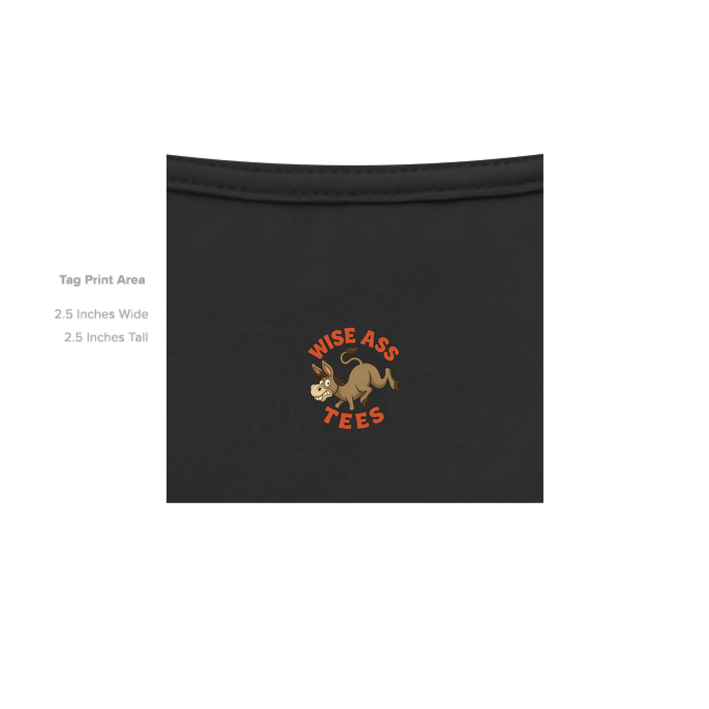 BLACK - INSIDE_TAG_LINE