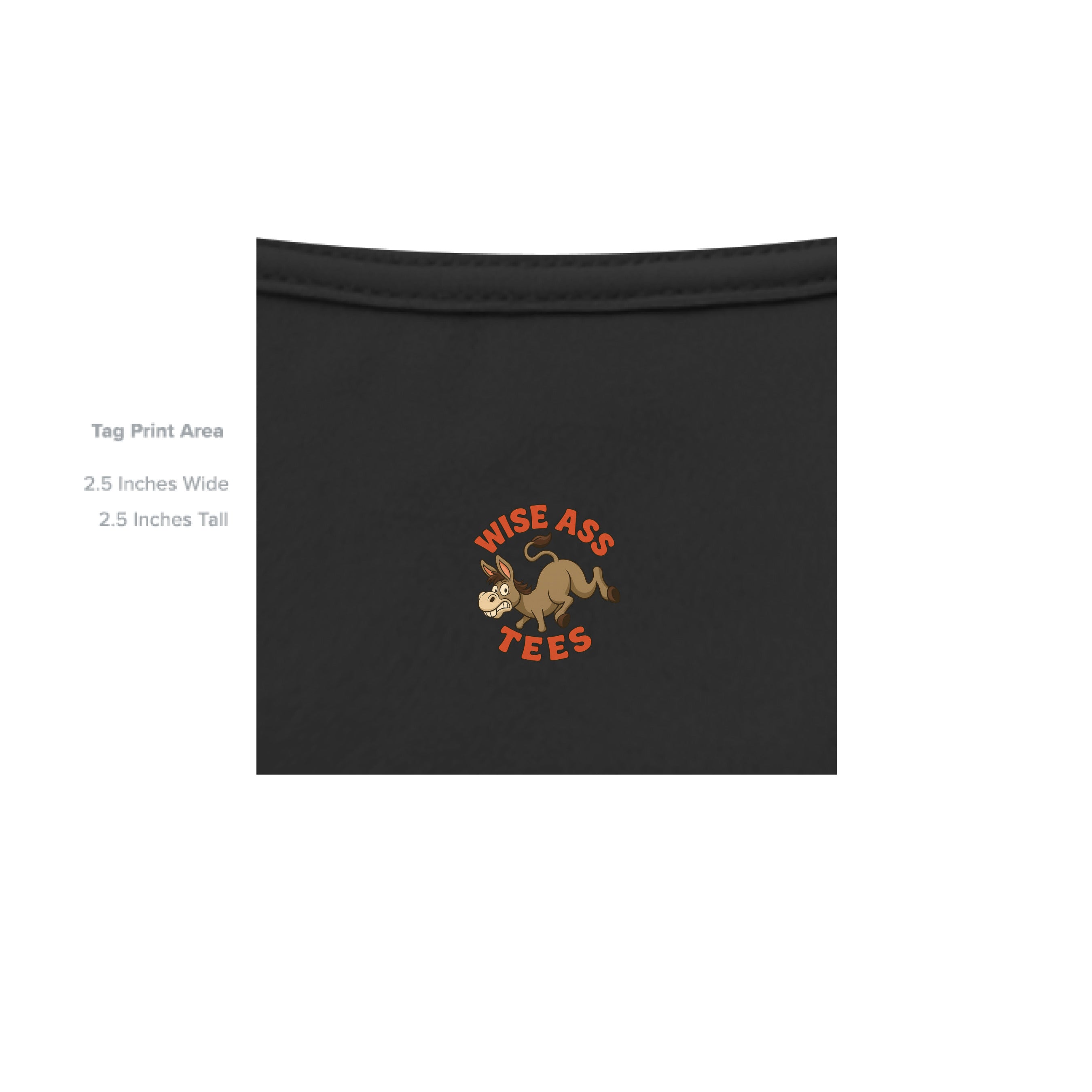 BLACK - INSIDE_TAG_LINE