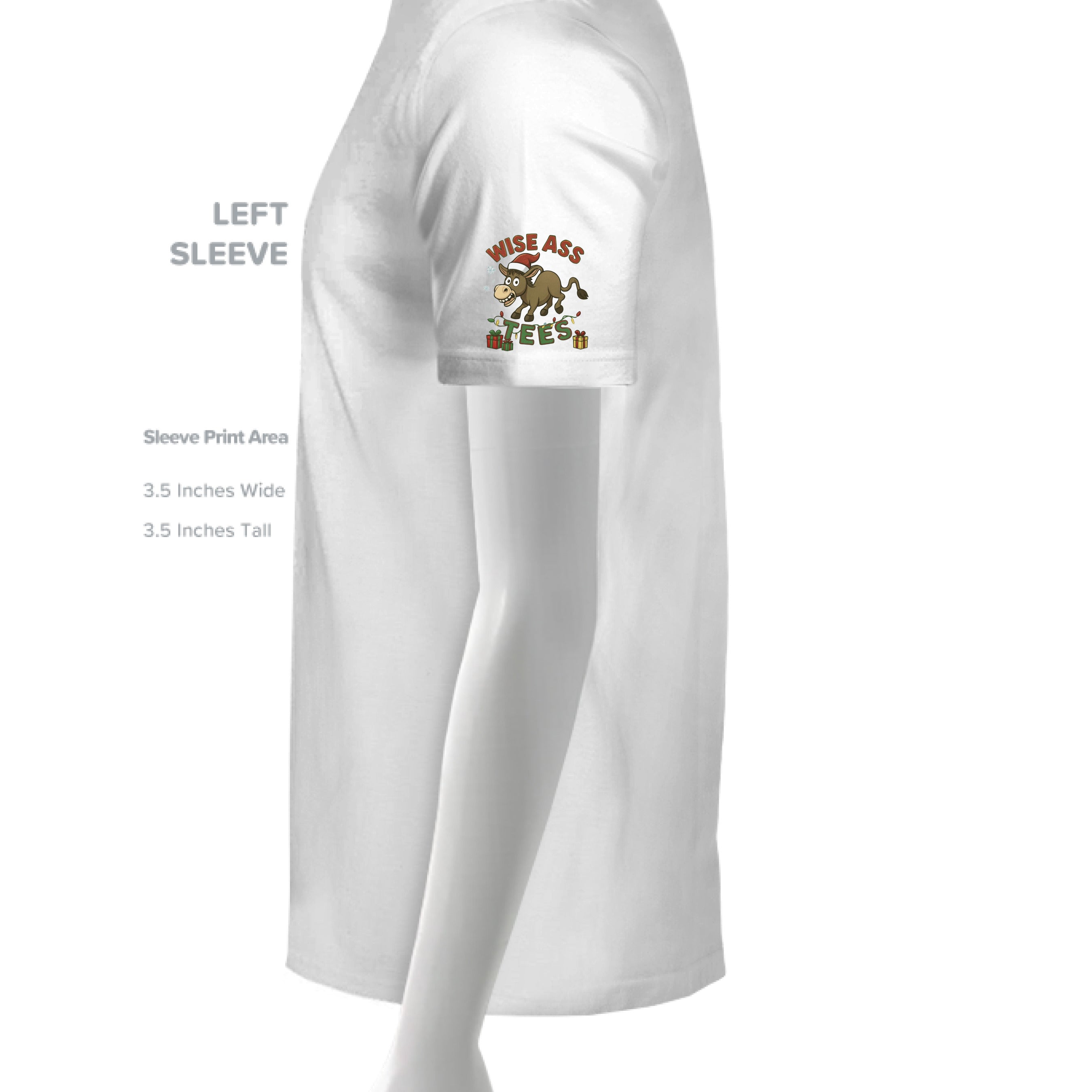 WHITE - SLEEVE_LEFT