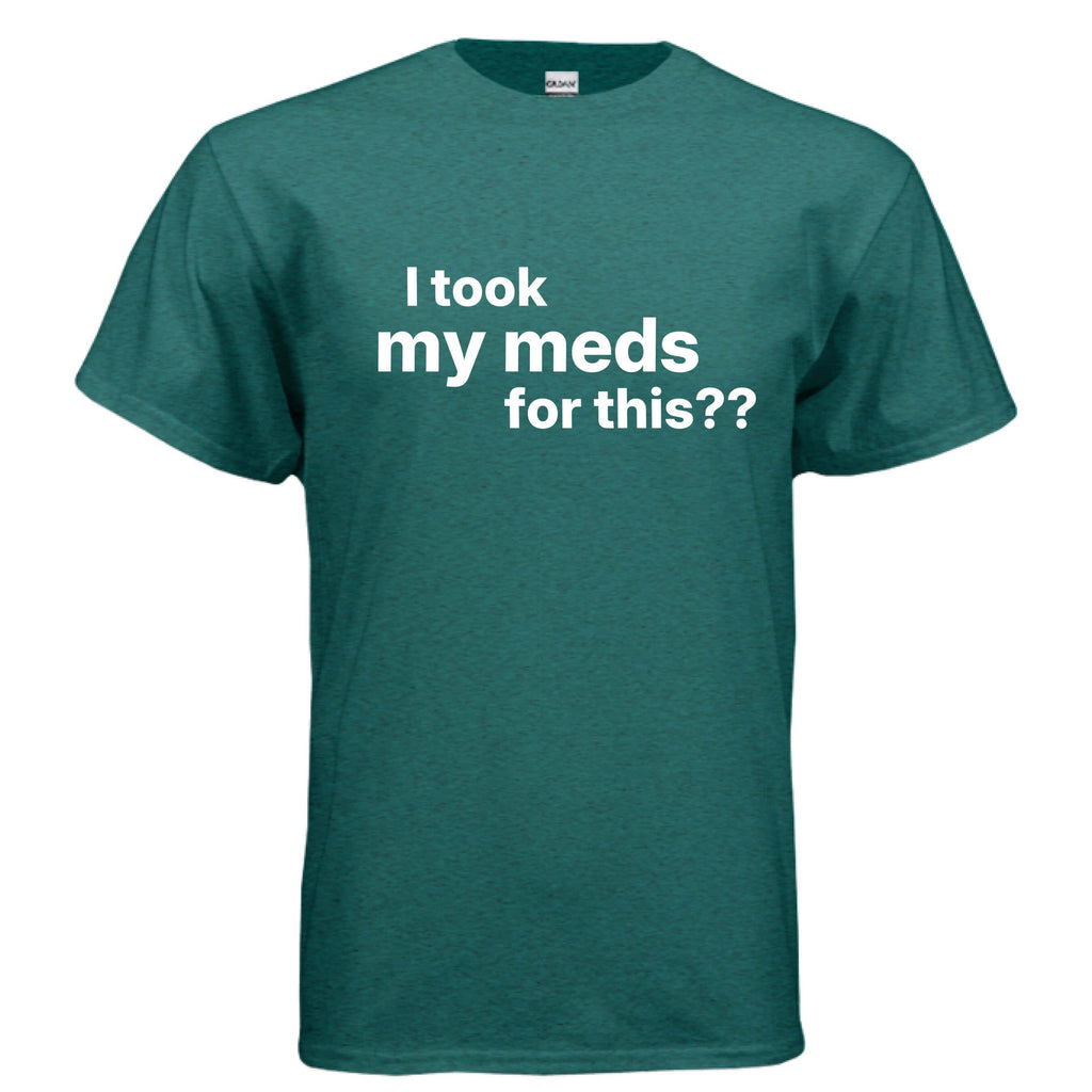 ANTIQUE JADE DOME - FRONT