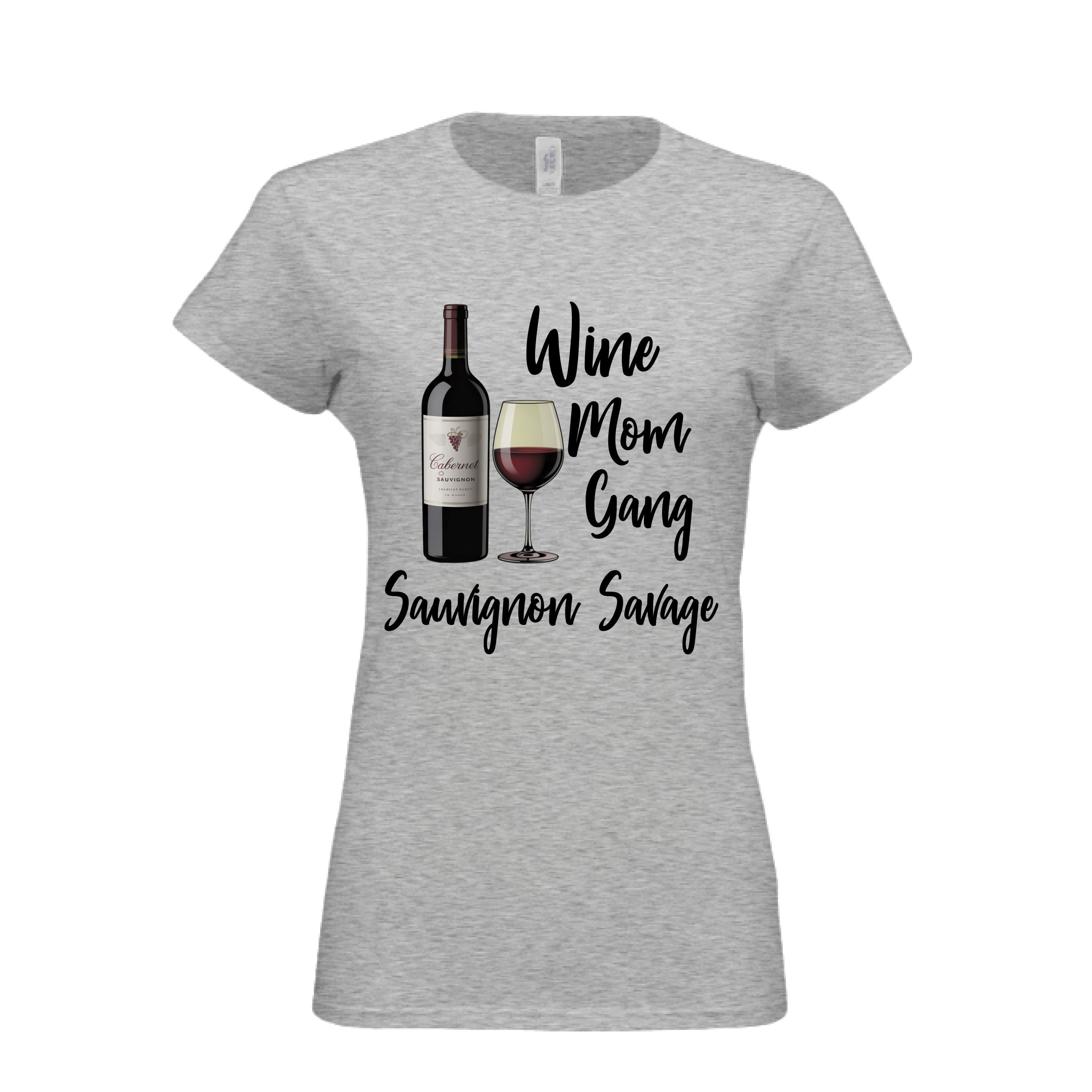 Sauvignon savage - Wiseasstees, LLC