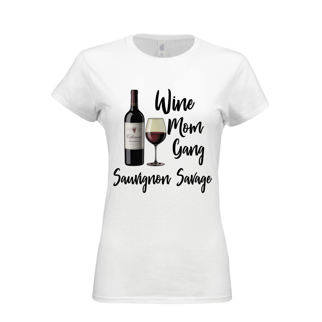 Sauvignon savage - Wiseasstees, LLC