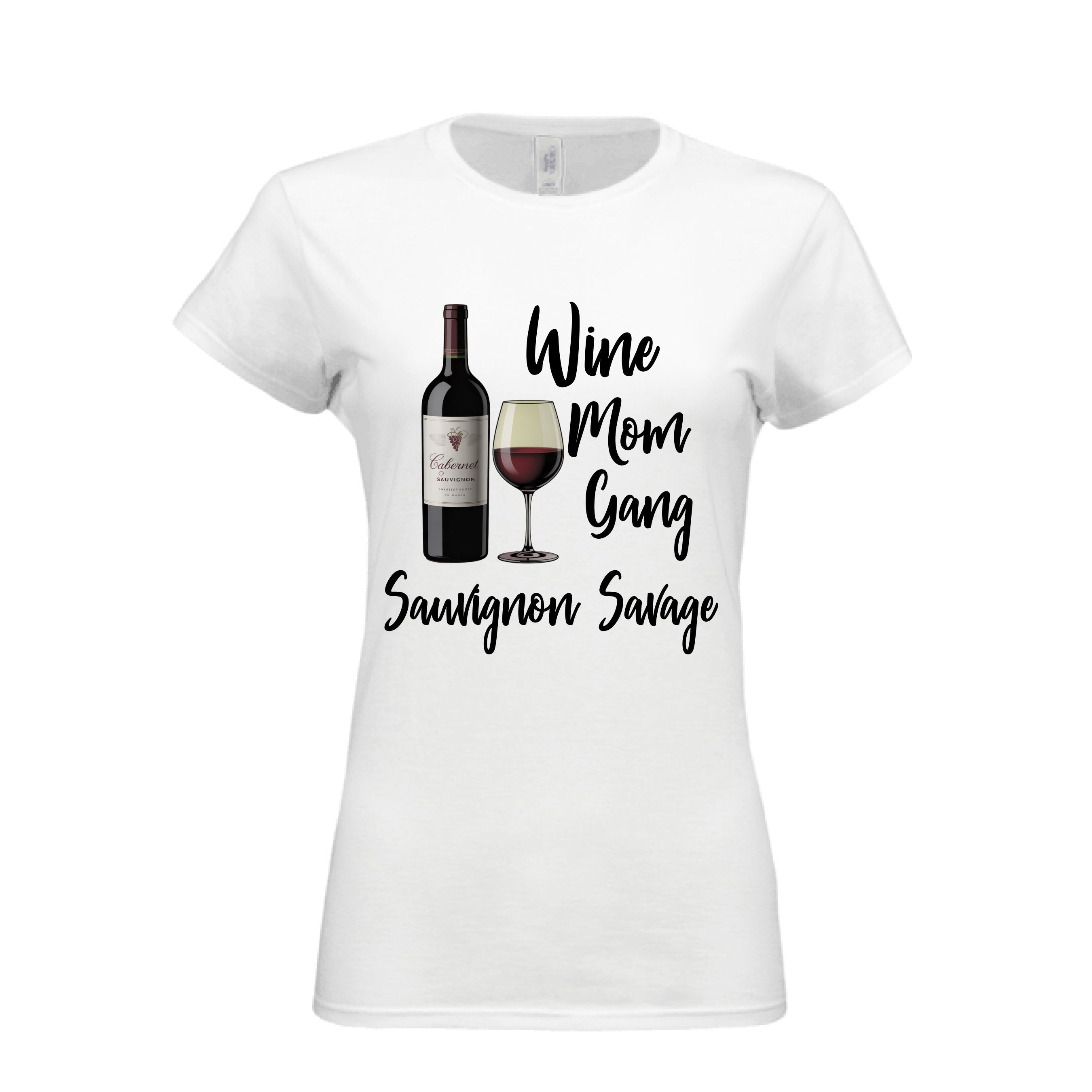 Sauvignon savage - Wiseasstees, LLC