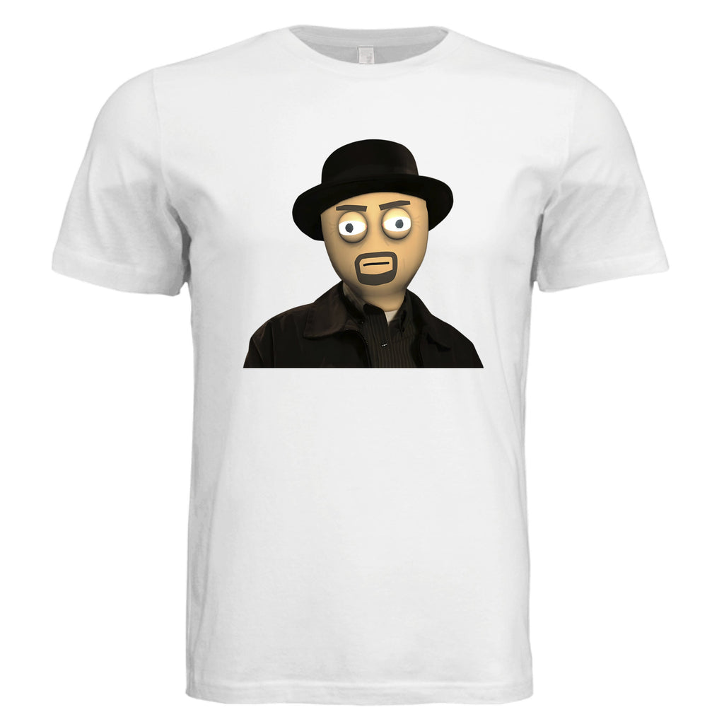 Schedule 1 - Wiseasstees, LLC